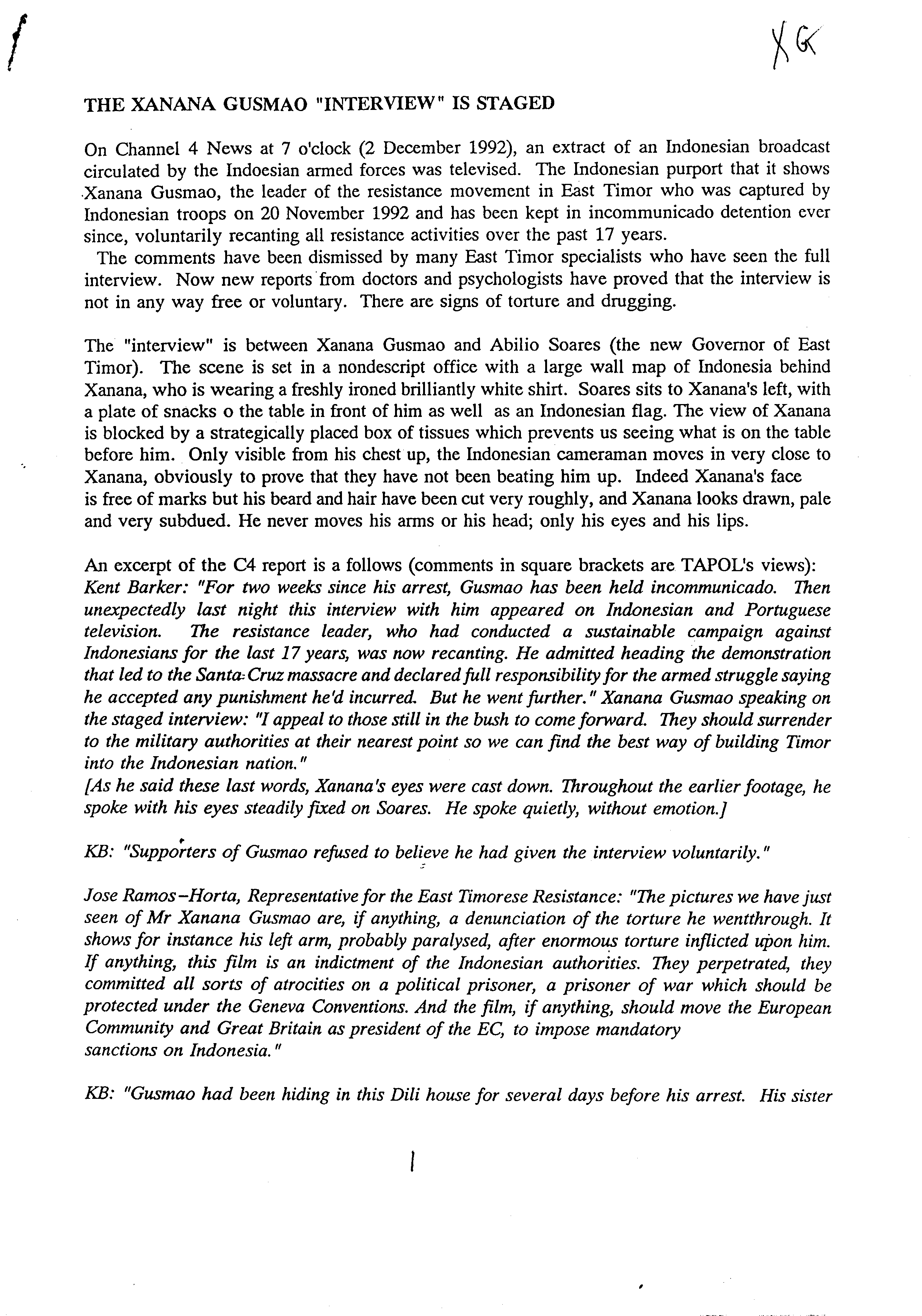 06461.081- pag.26