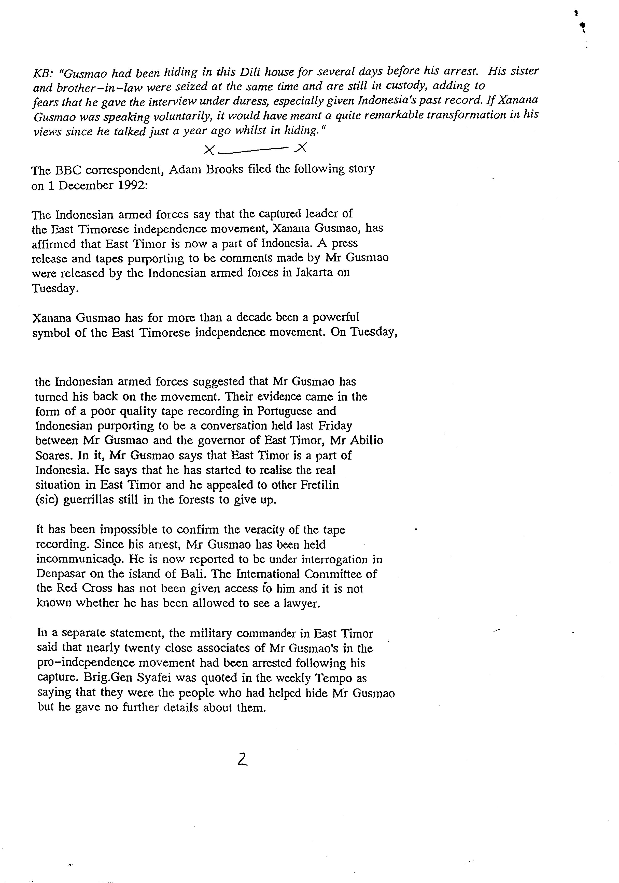 06461.081- pag.27