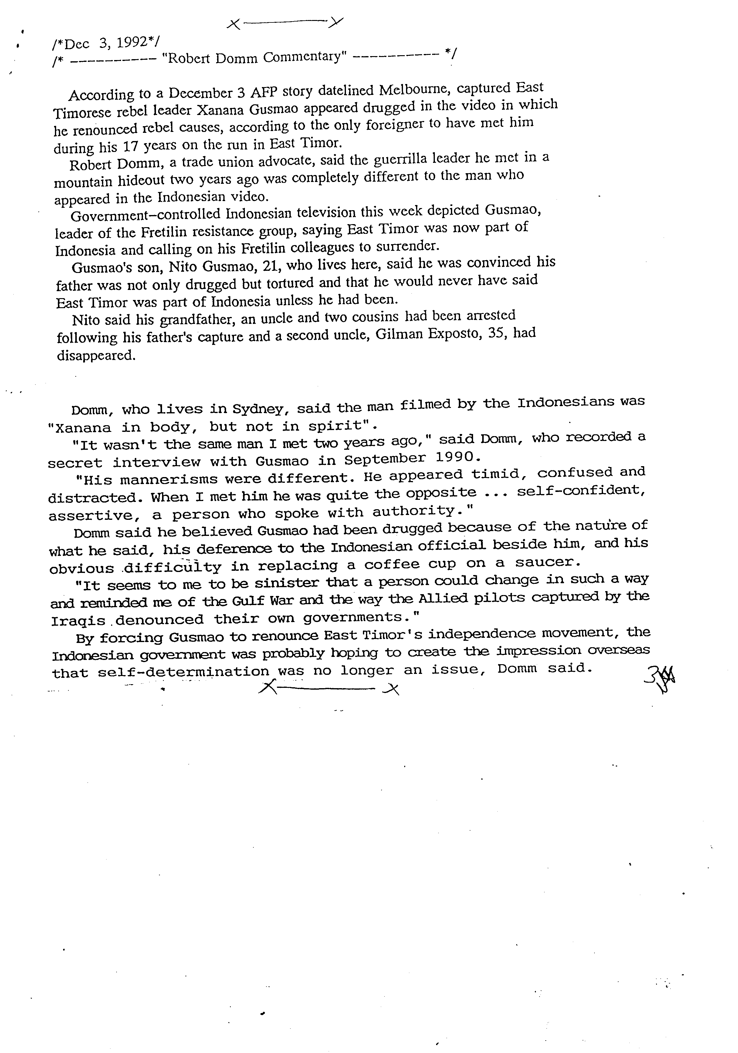 06461.081- pag.28