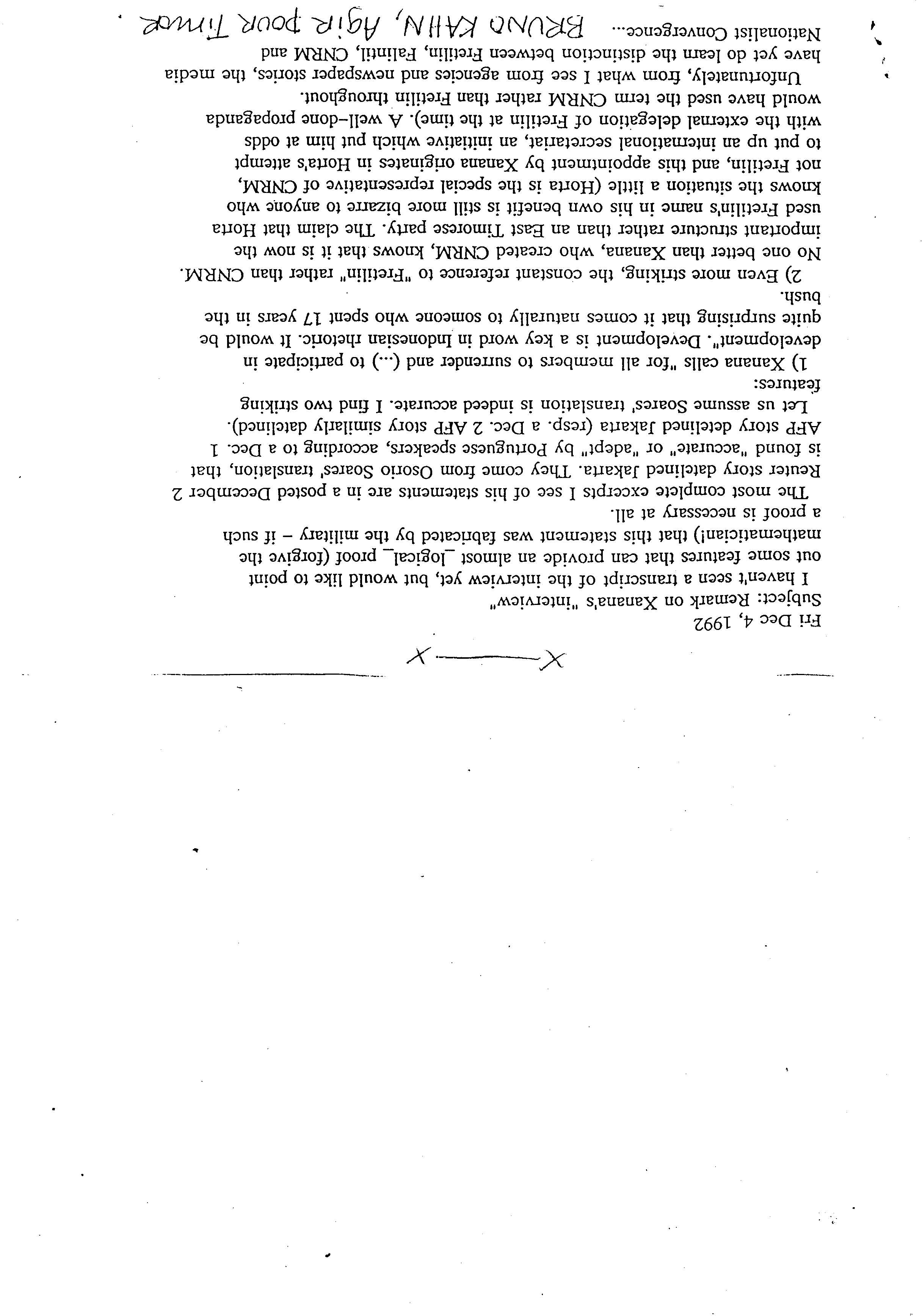 06461.081- pag.29