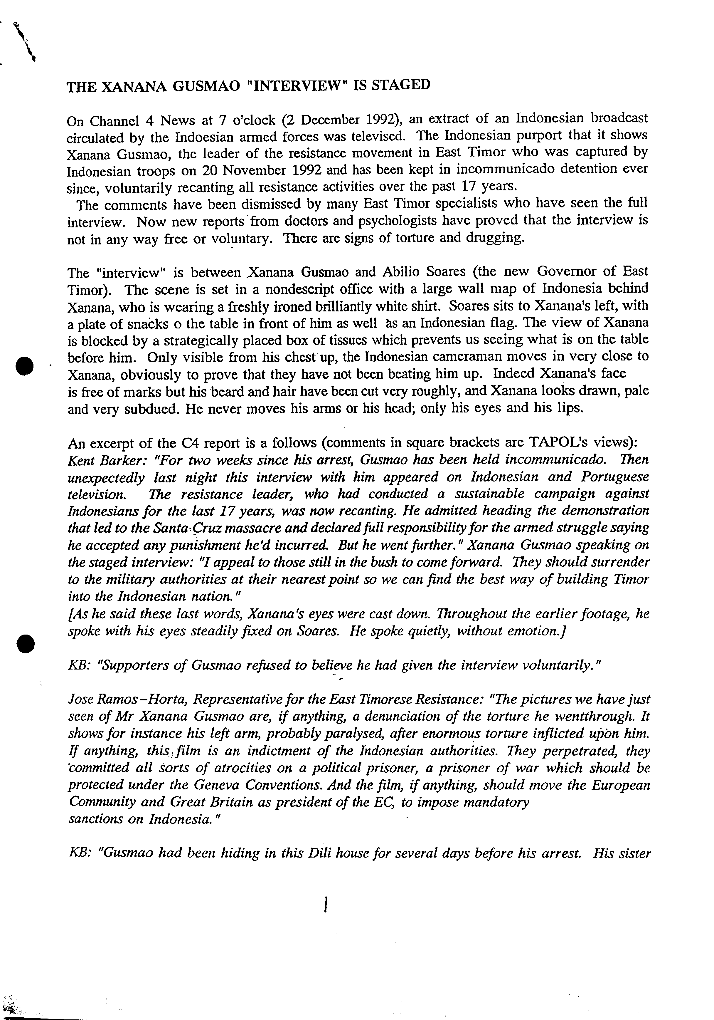 06461.081- pag.30