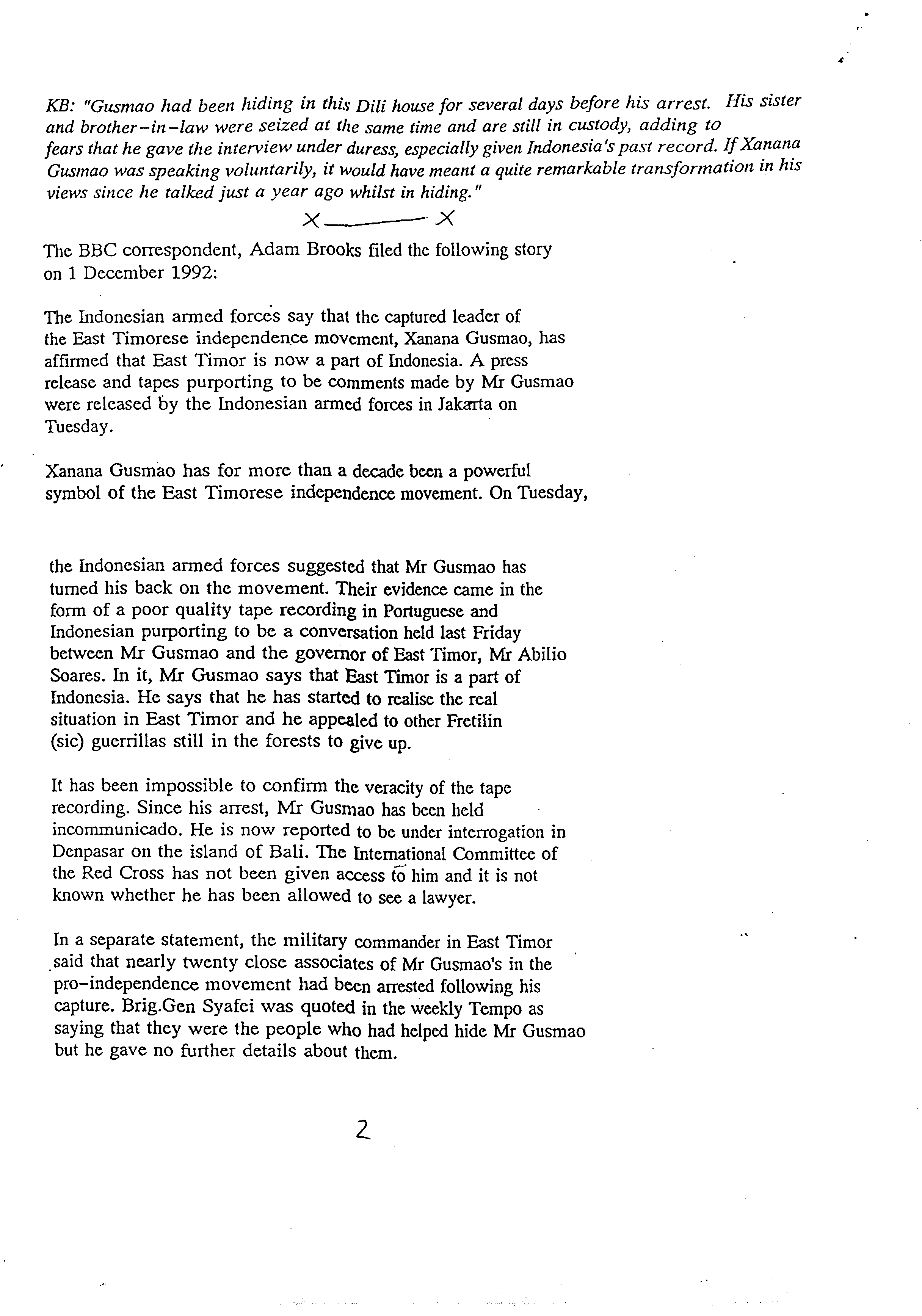 06461.081- pag.31