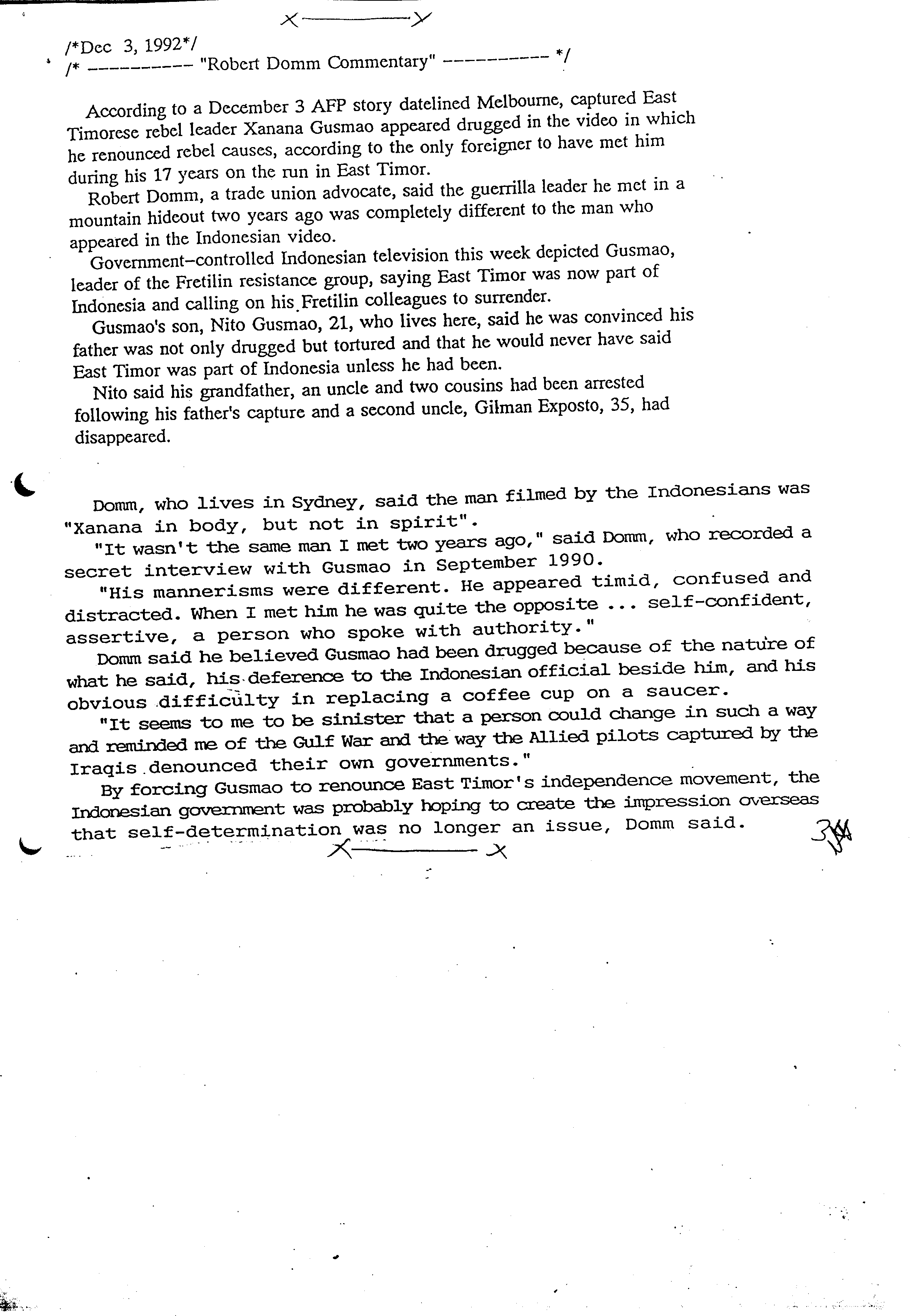 06461.081- pag.32