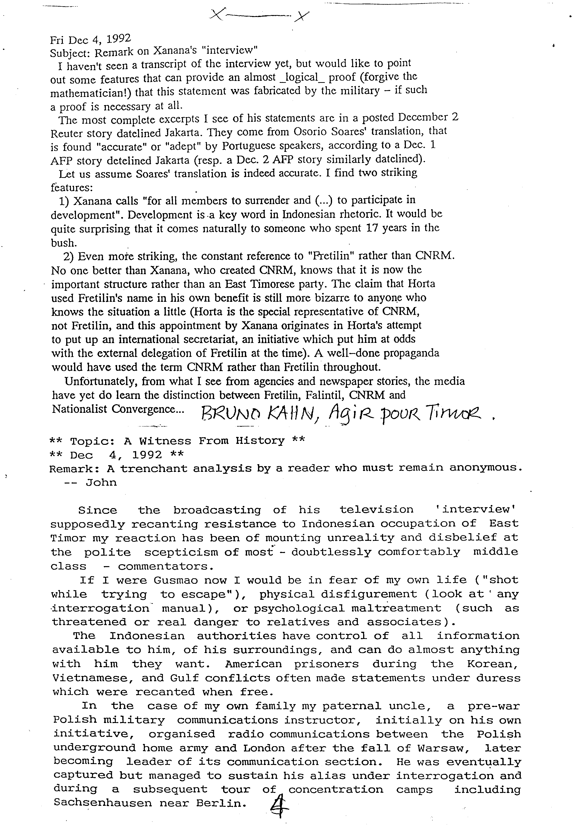06461.081- pag.33