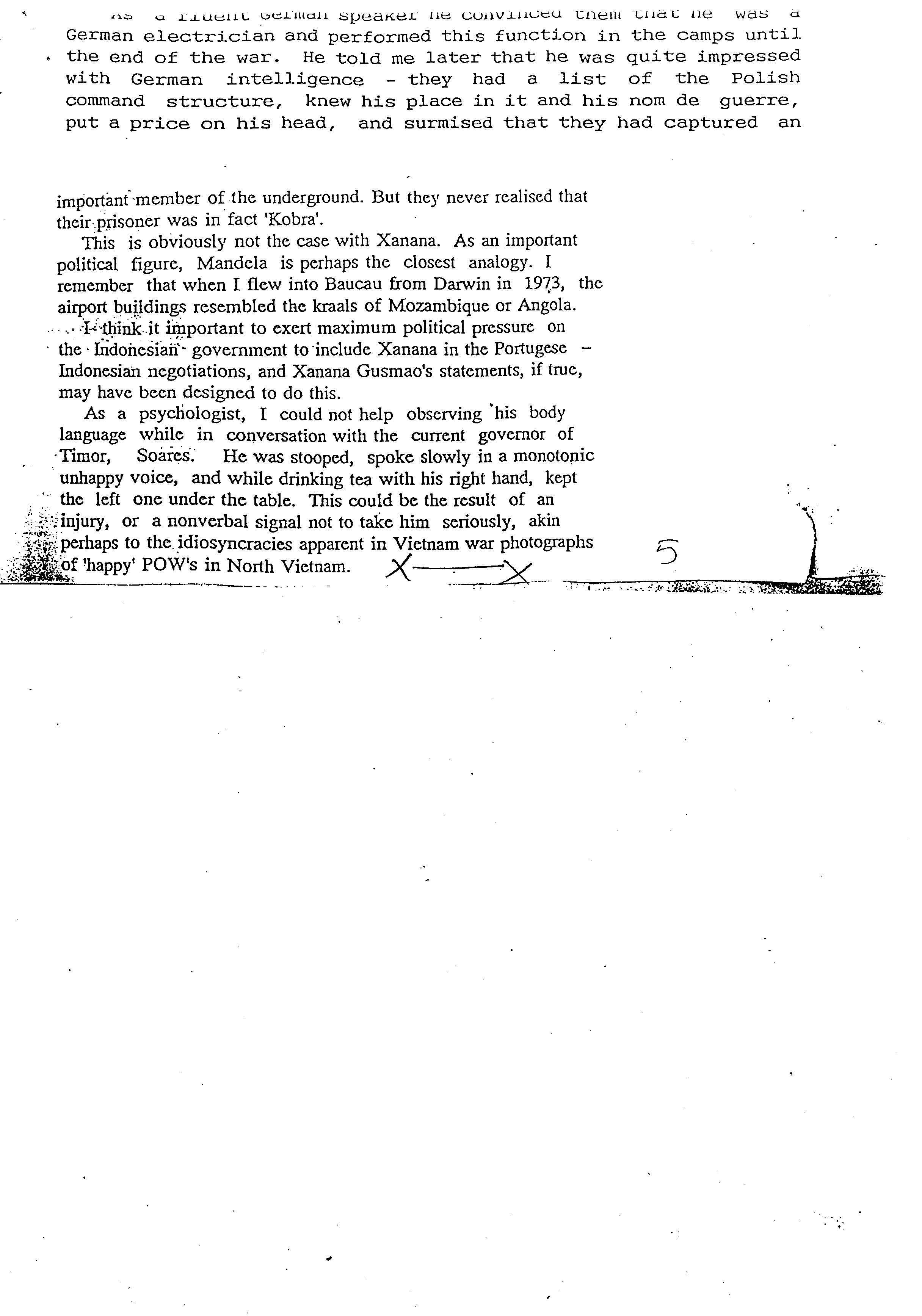 06461.081- pag.34