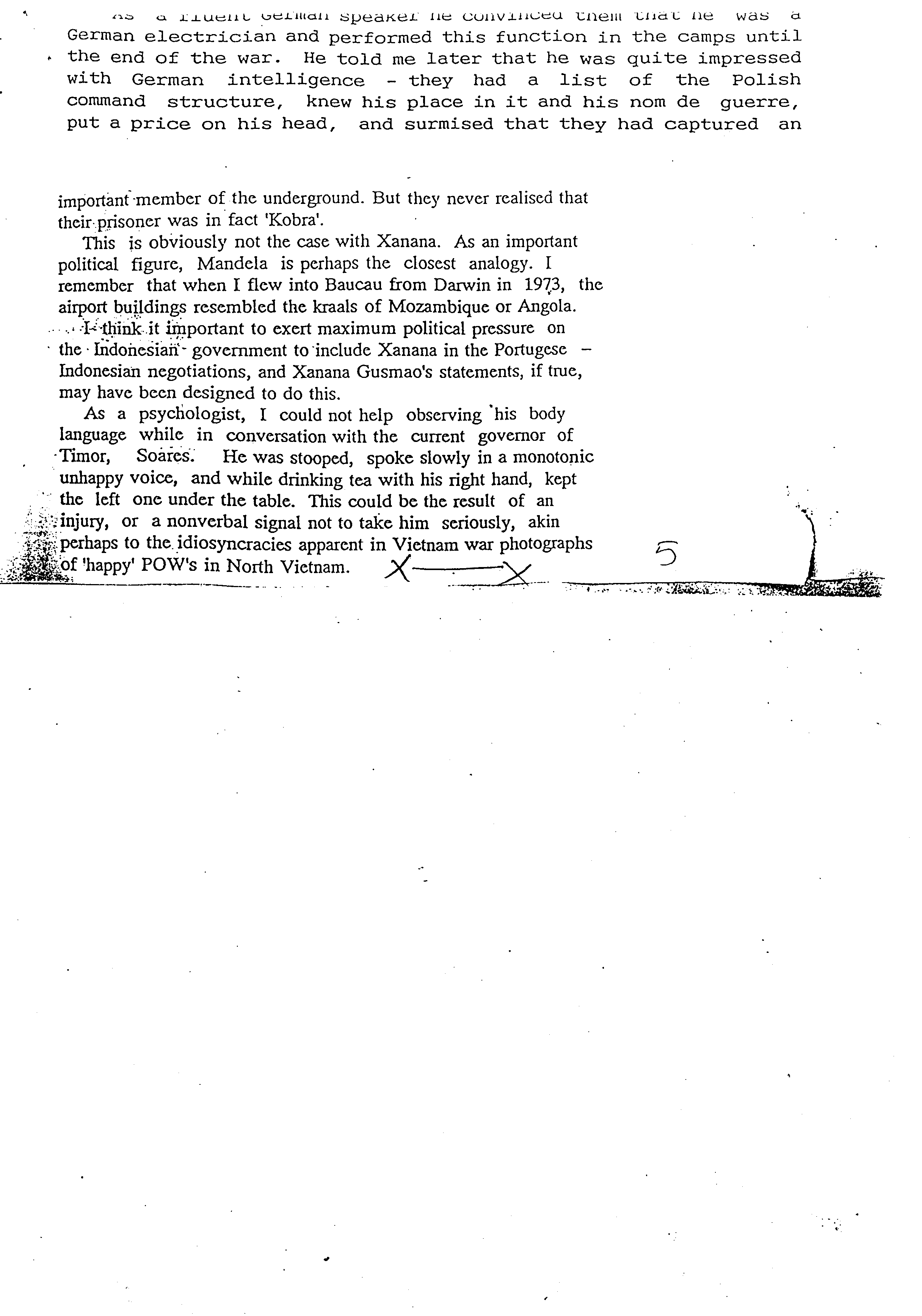 06461.081- pag.36