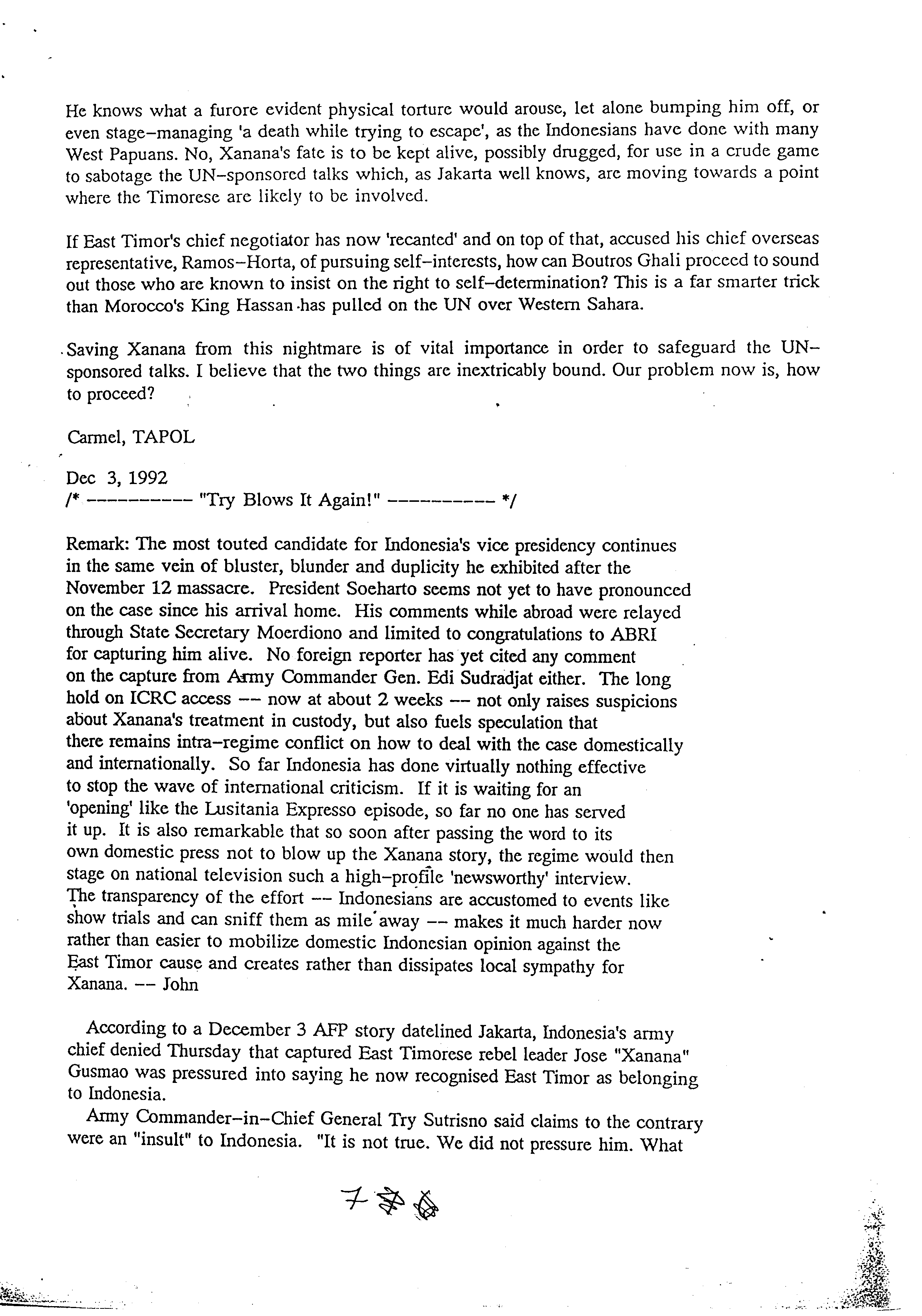 06461.081- pag.37