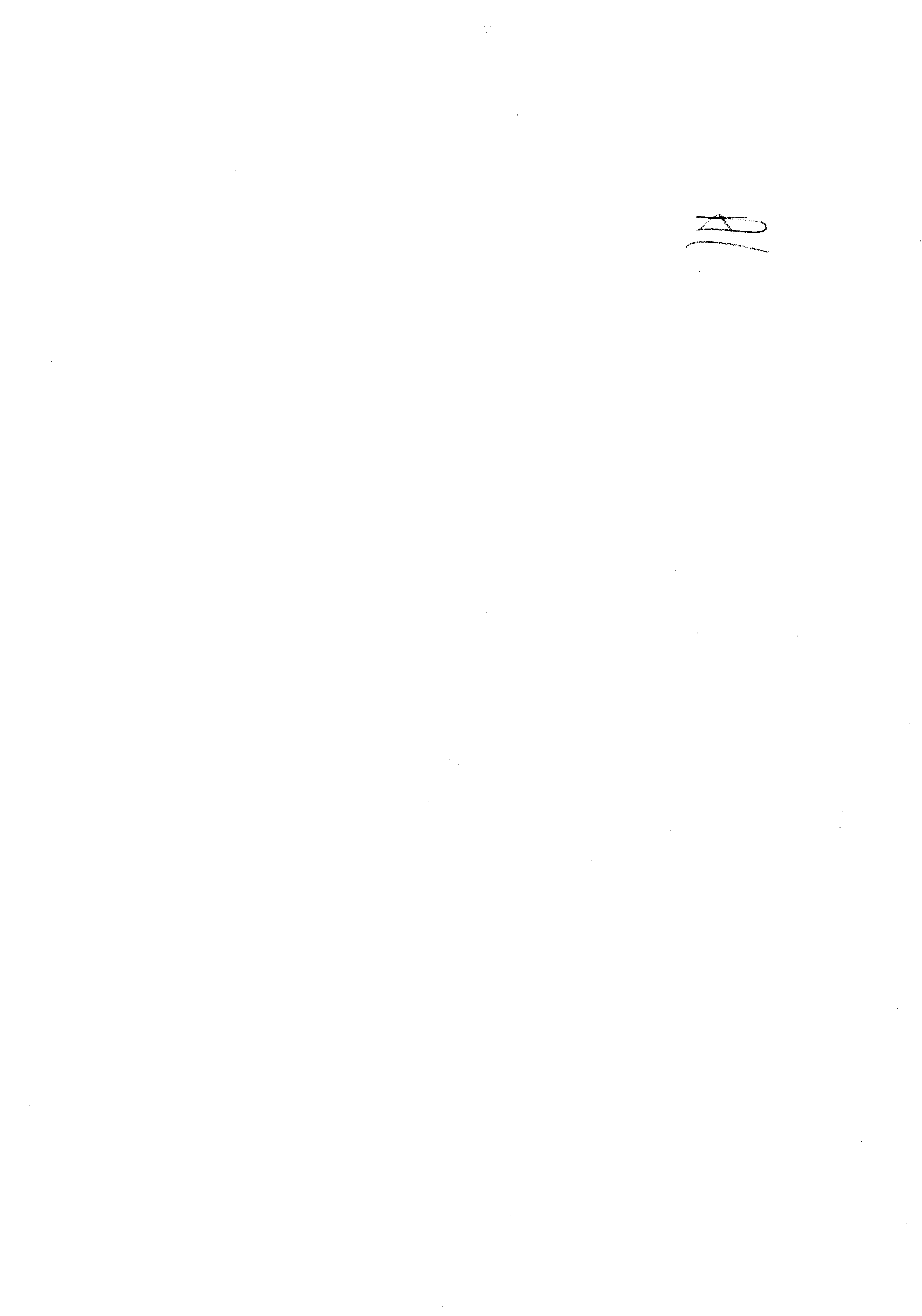 06461.083- pag.8