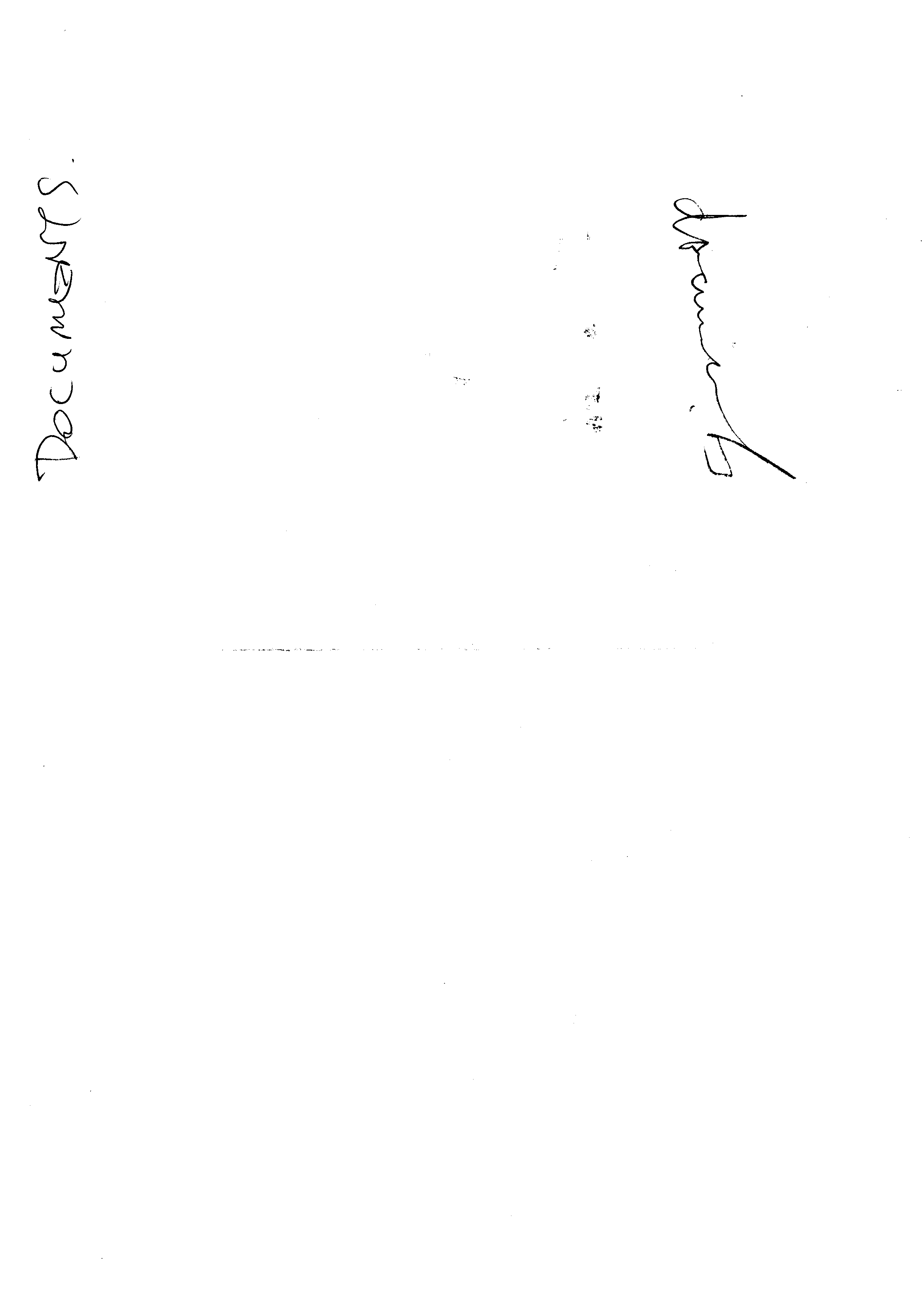 06461.083- pag.10