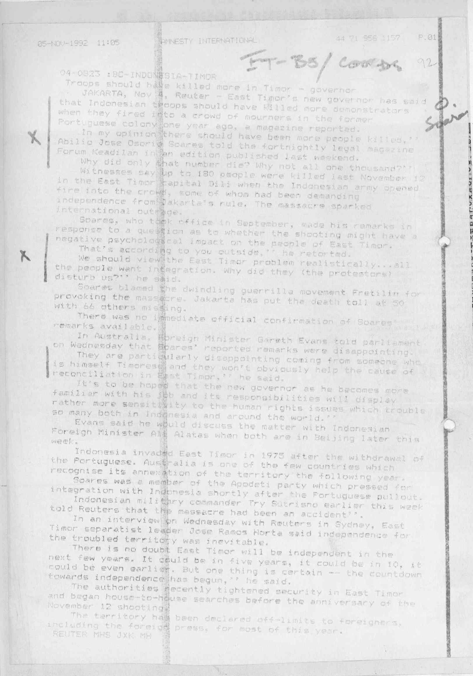 06461.083- pag.12