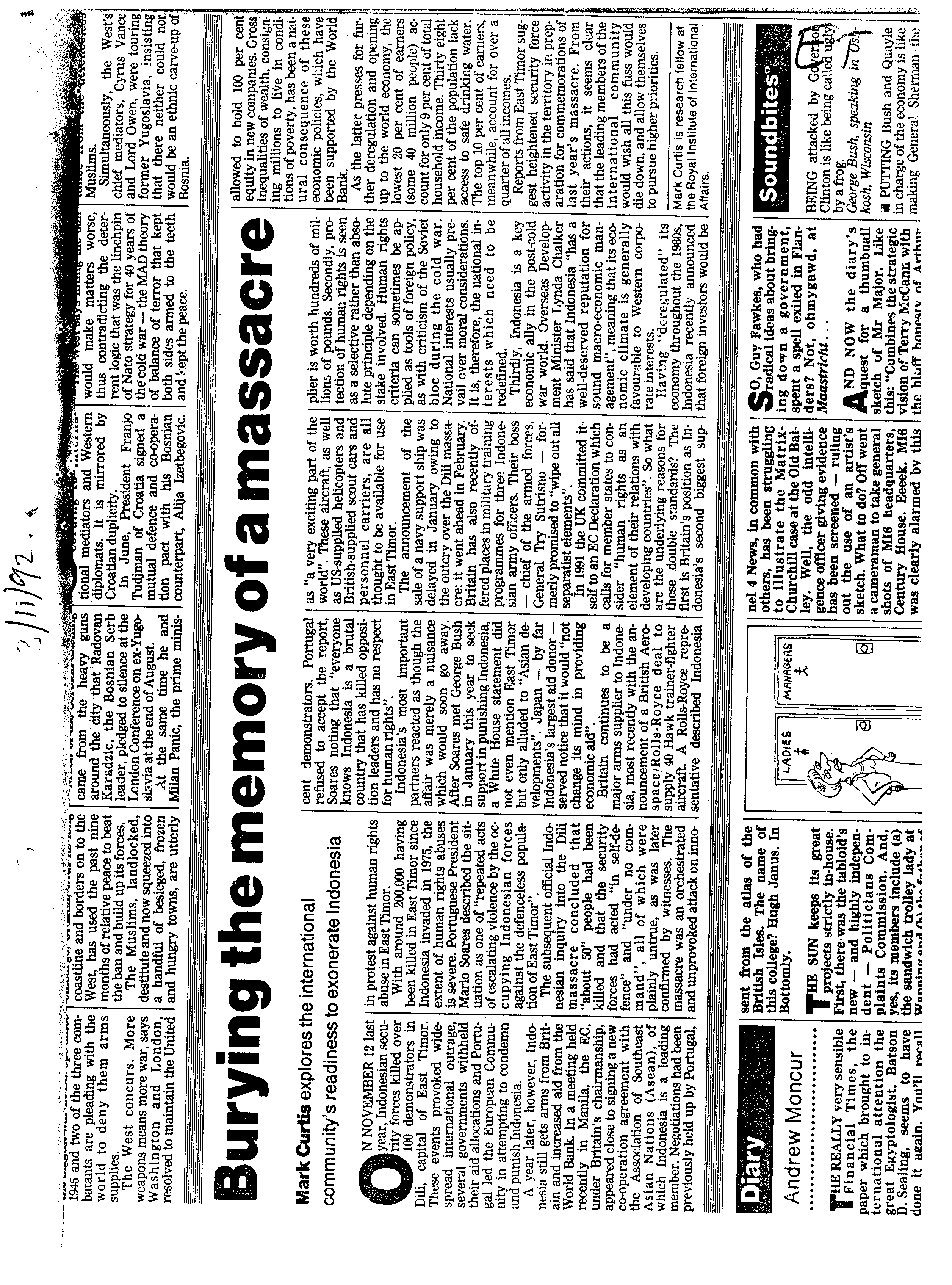 06461.083- pag.13