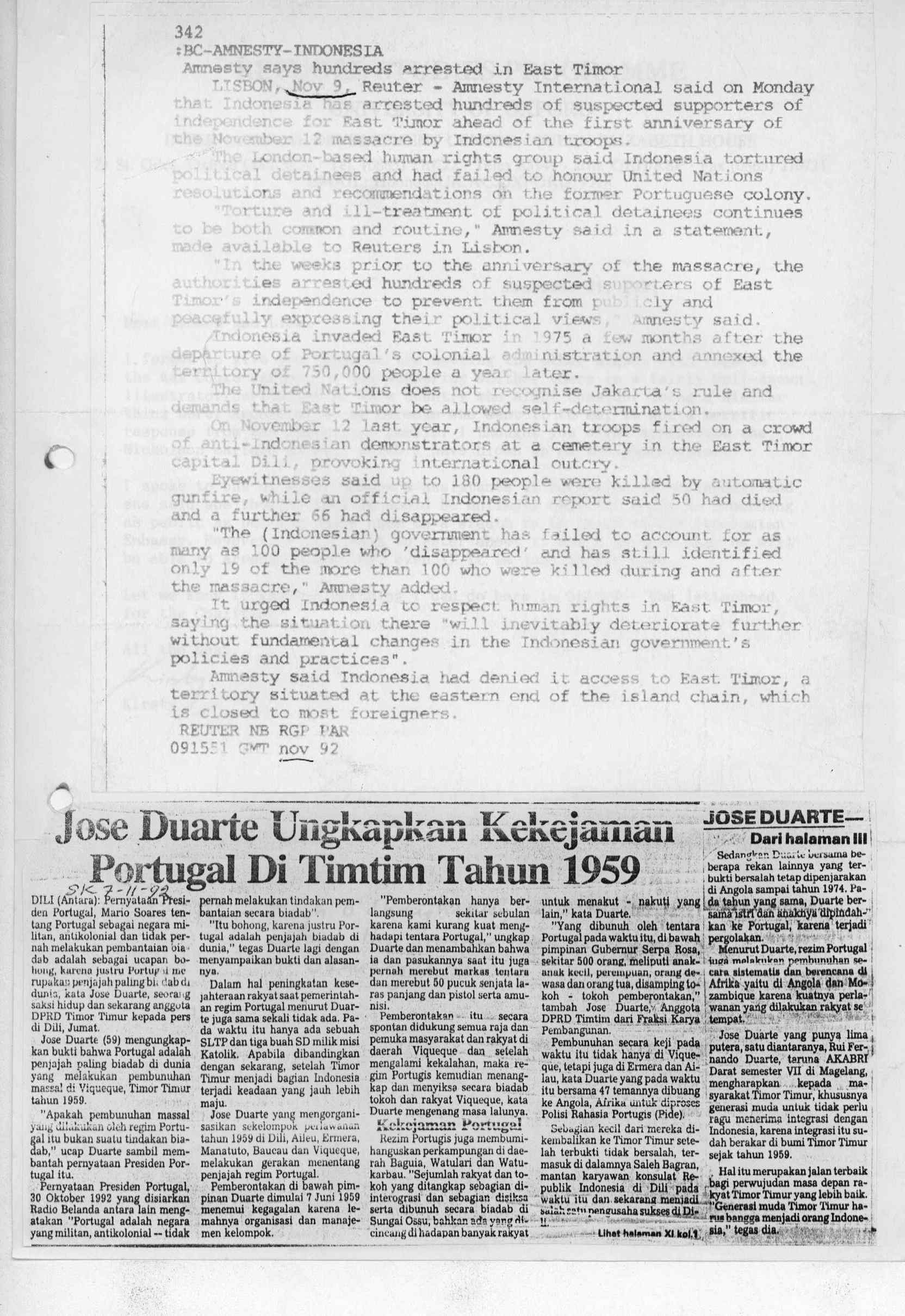 06461.083- pag.15