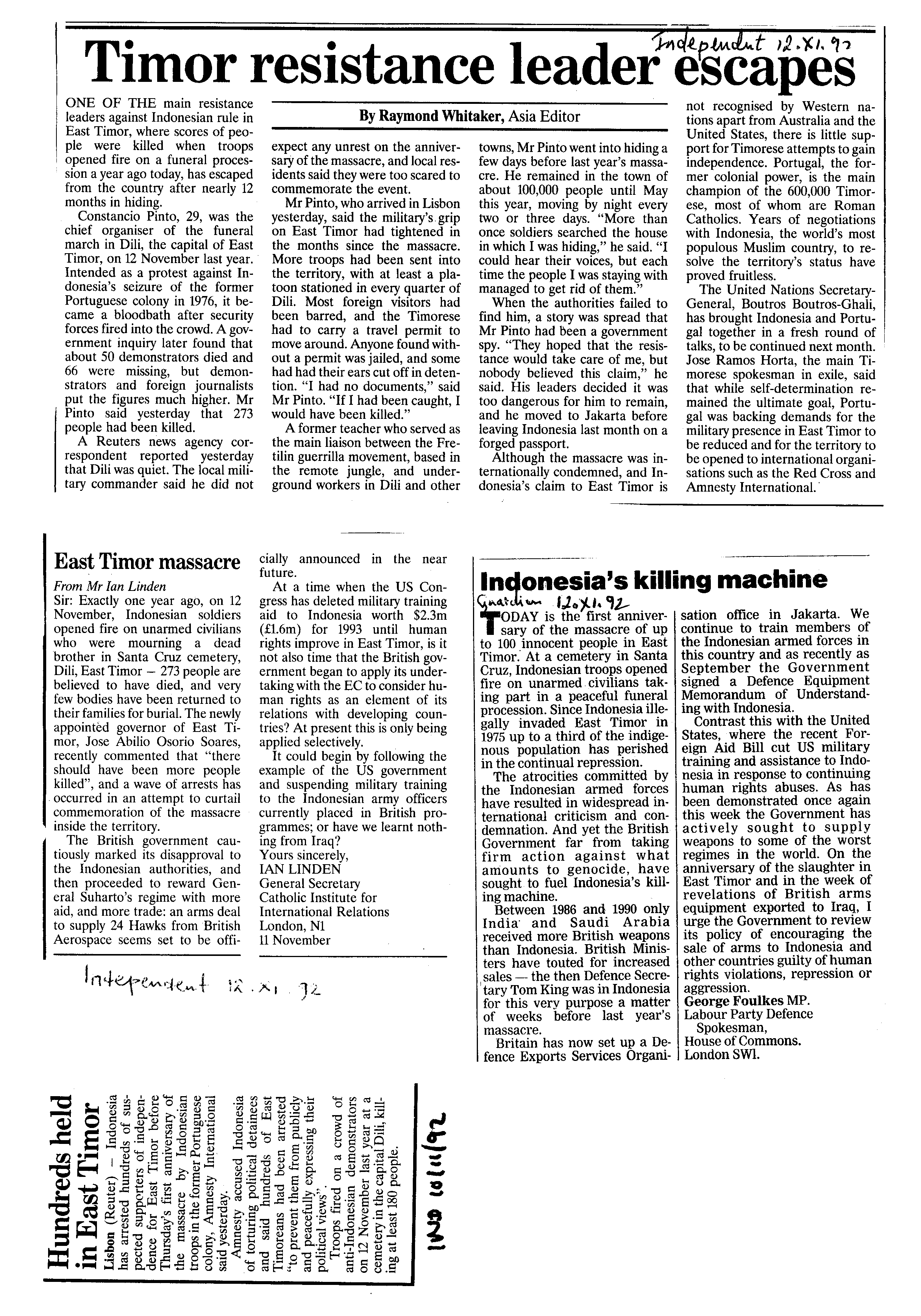 06461.083- pag.19