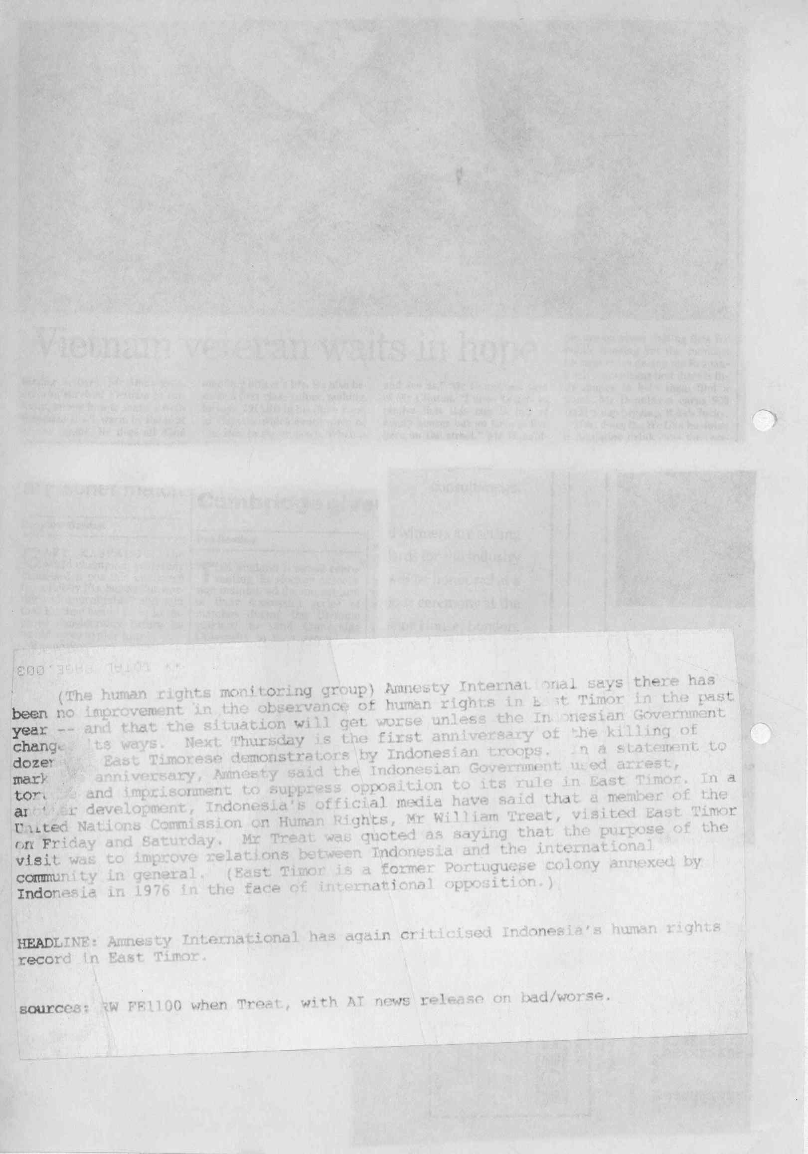 06461.083- pag.20