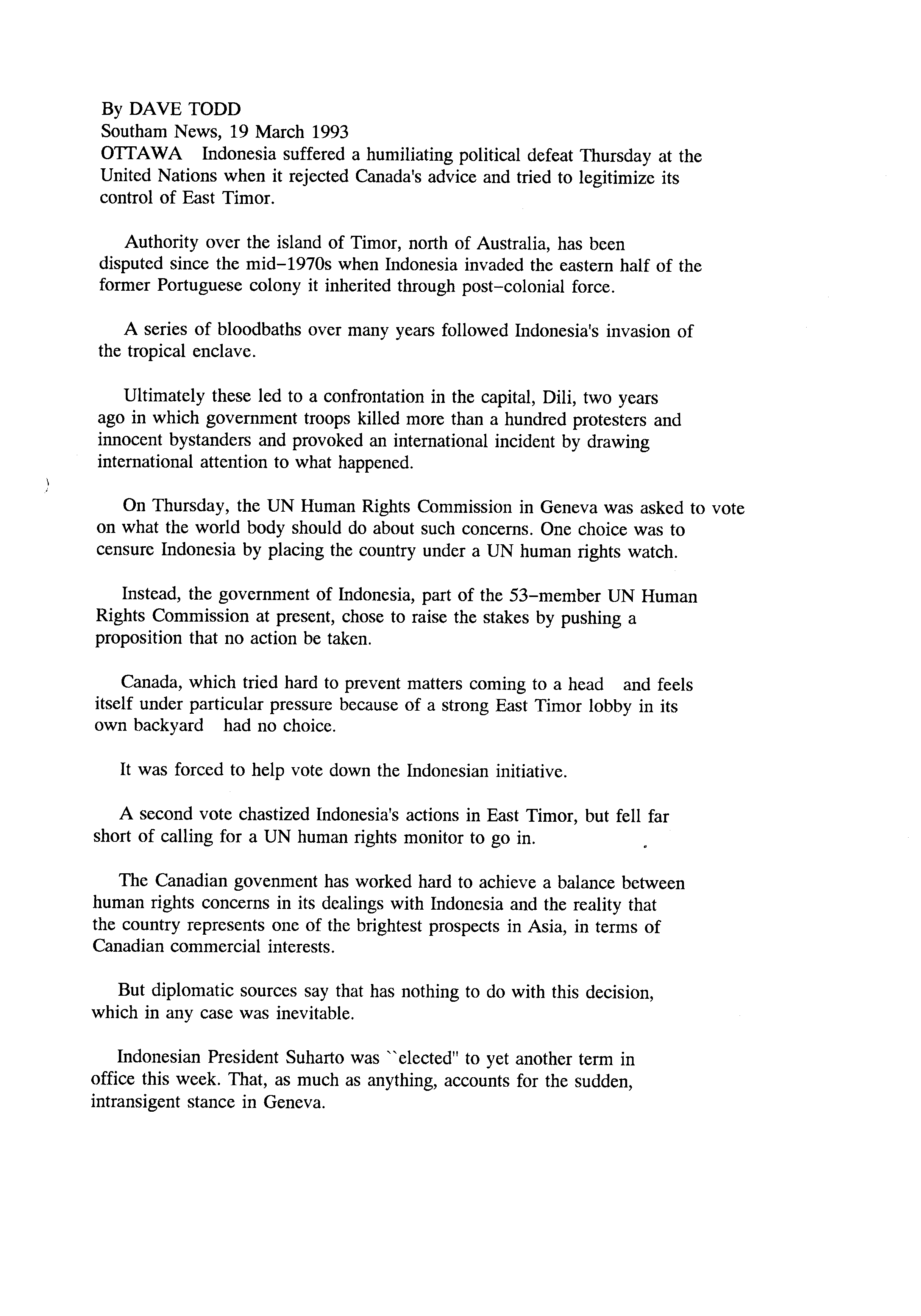 06461.086- pag.4