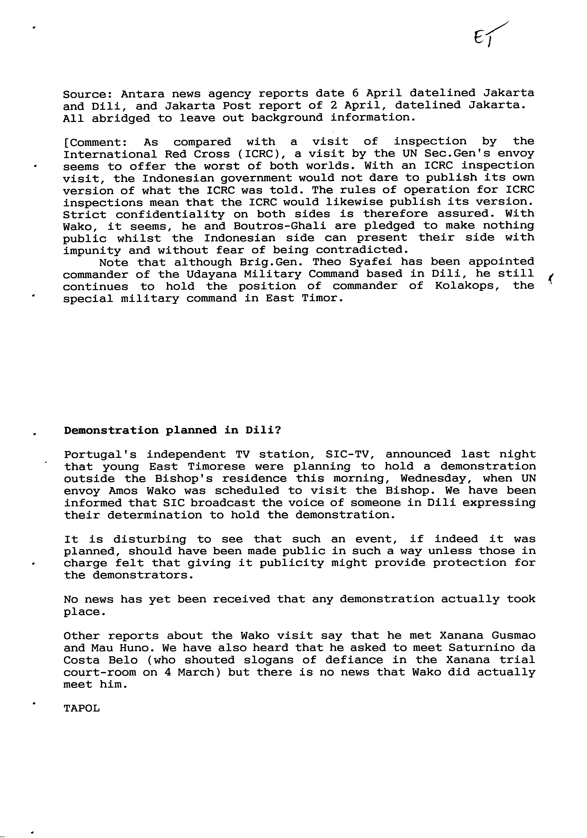 06461.086- pag.7