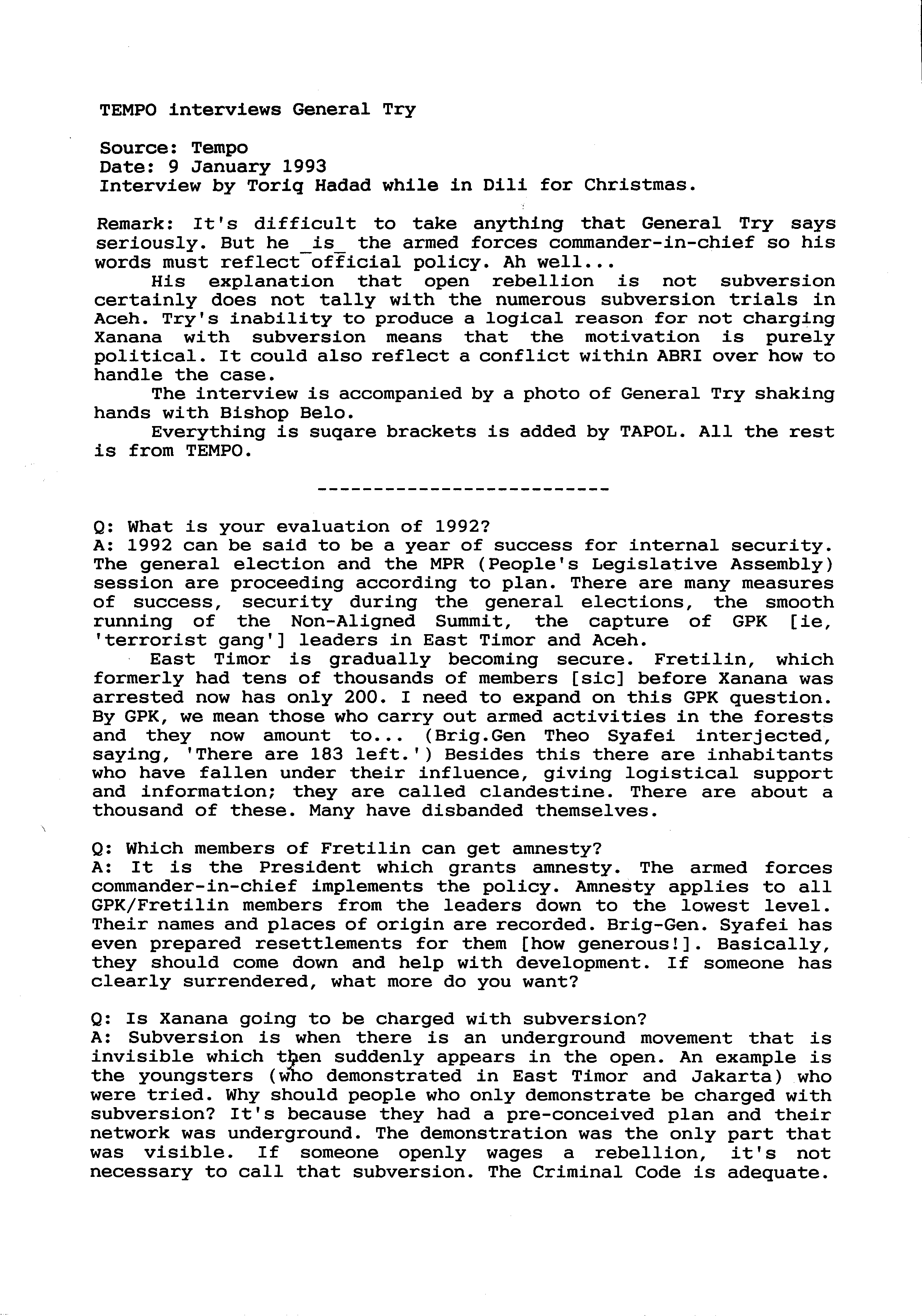 06461.086- pag.10