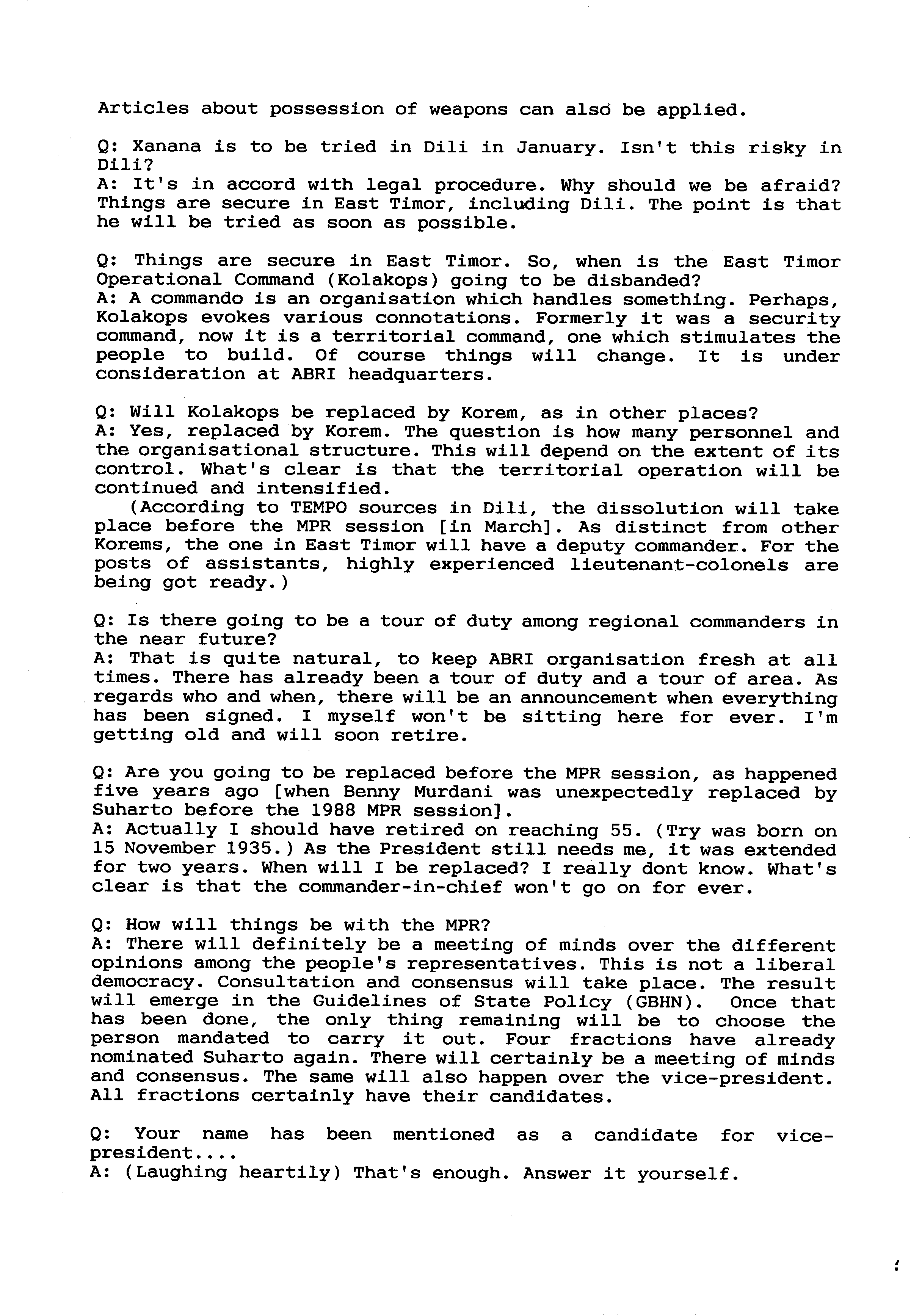 06461.086- pag.11