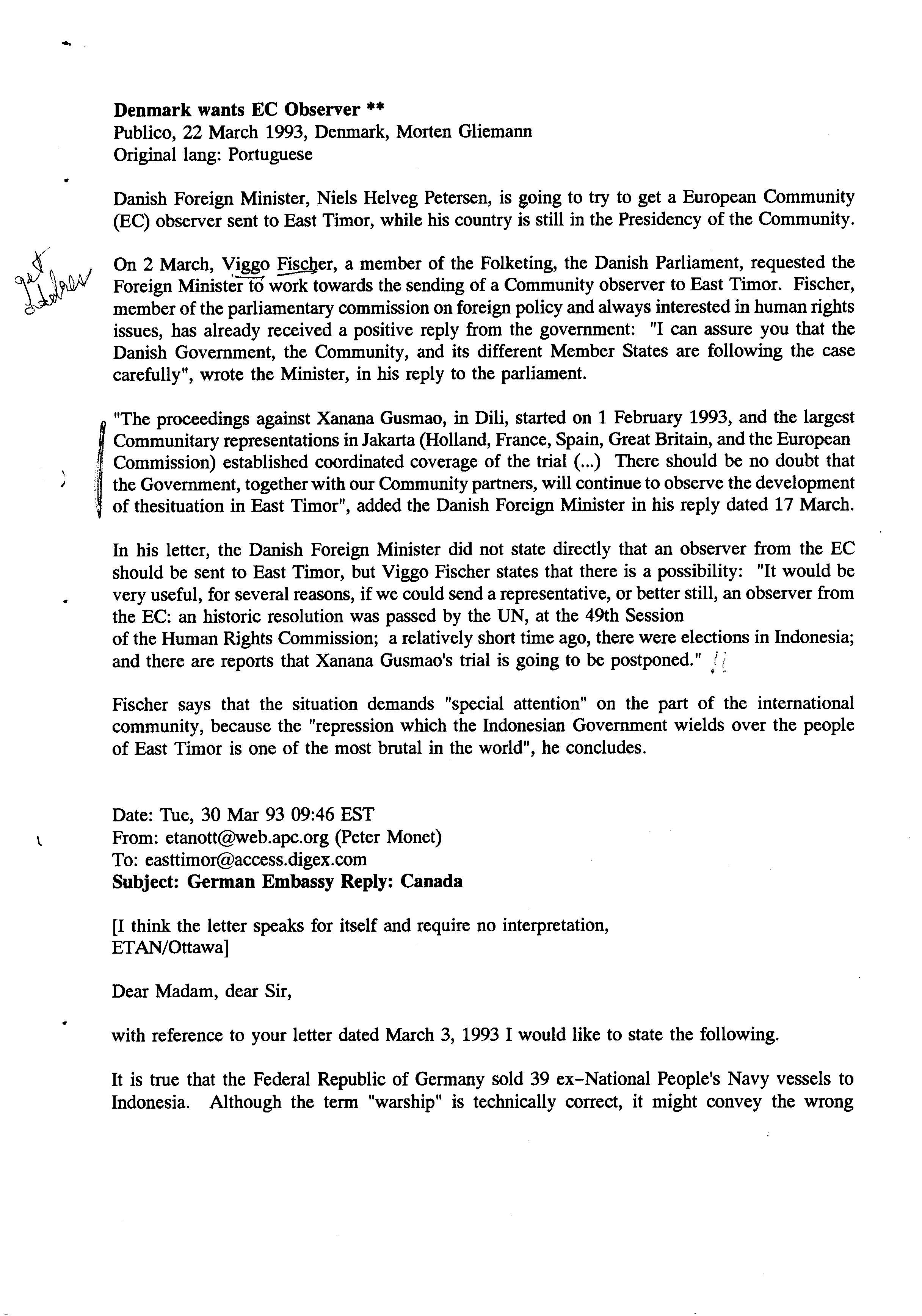 06461.086- pag.17