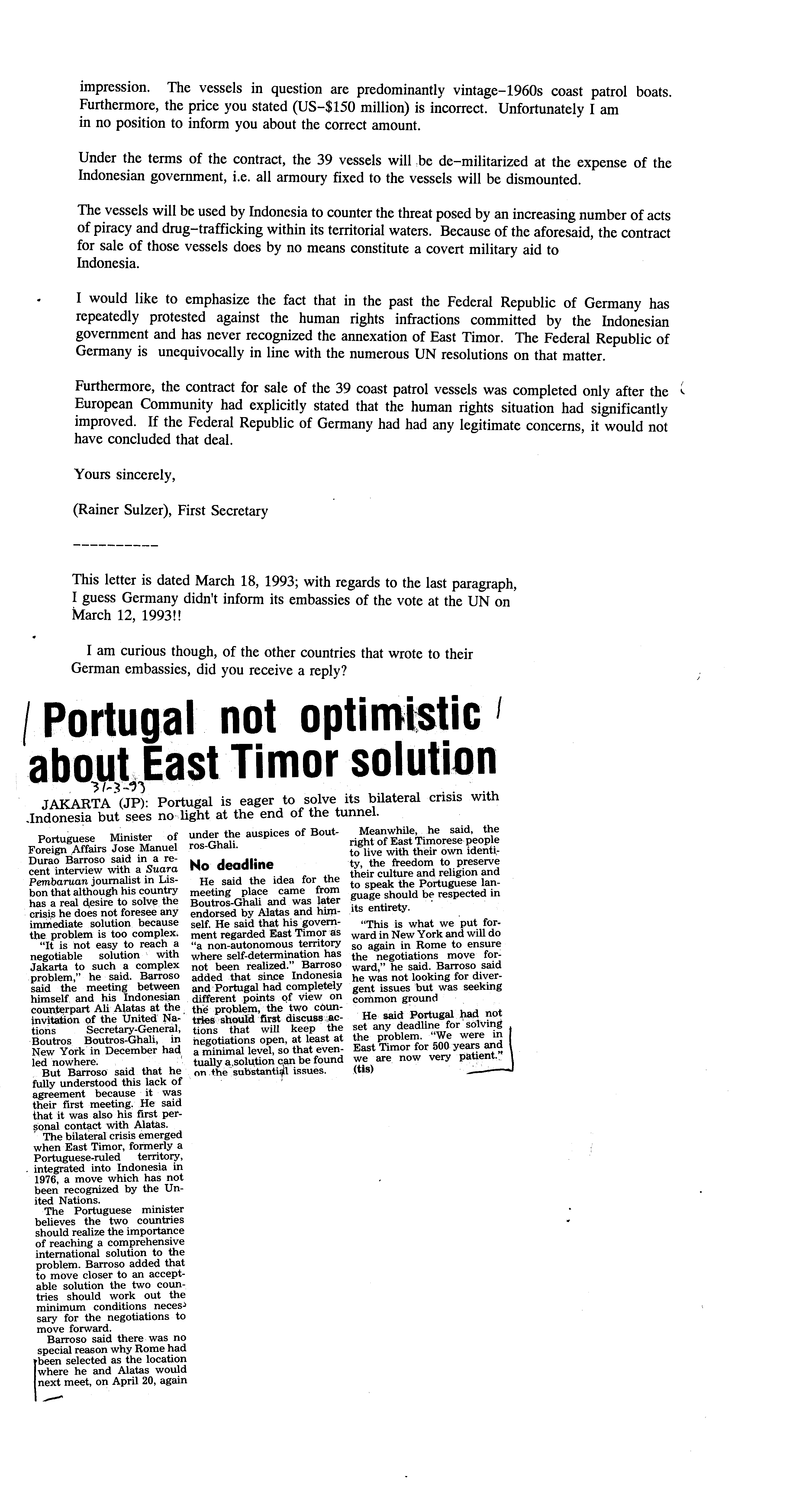 06461.086- pag.18
