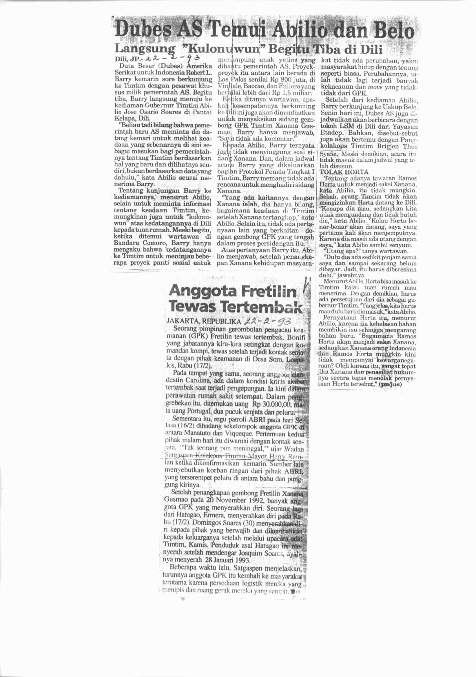 06461.086- pag.20