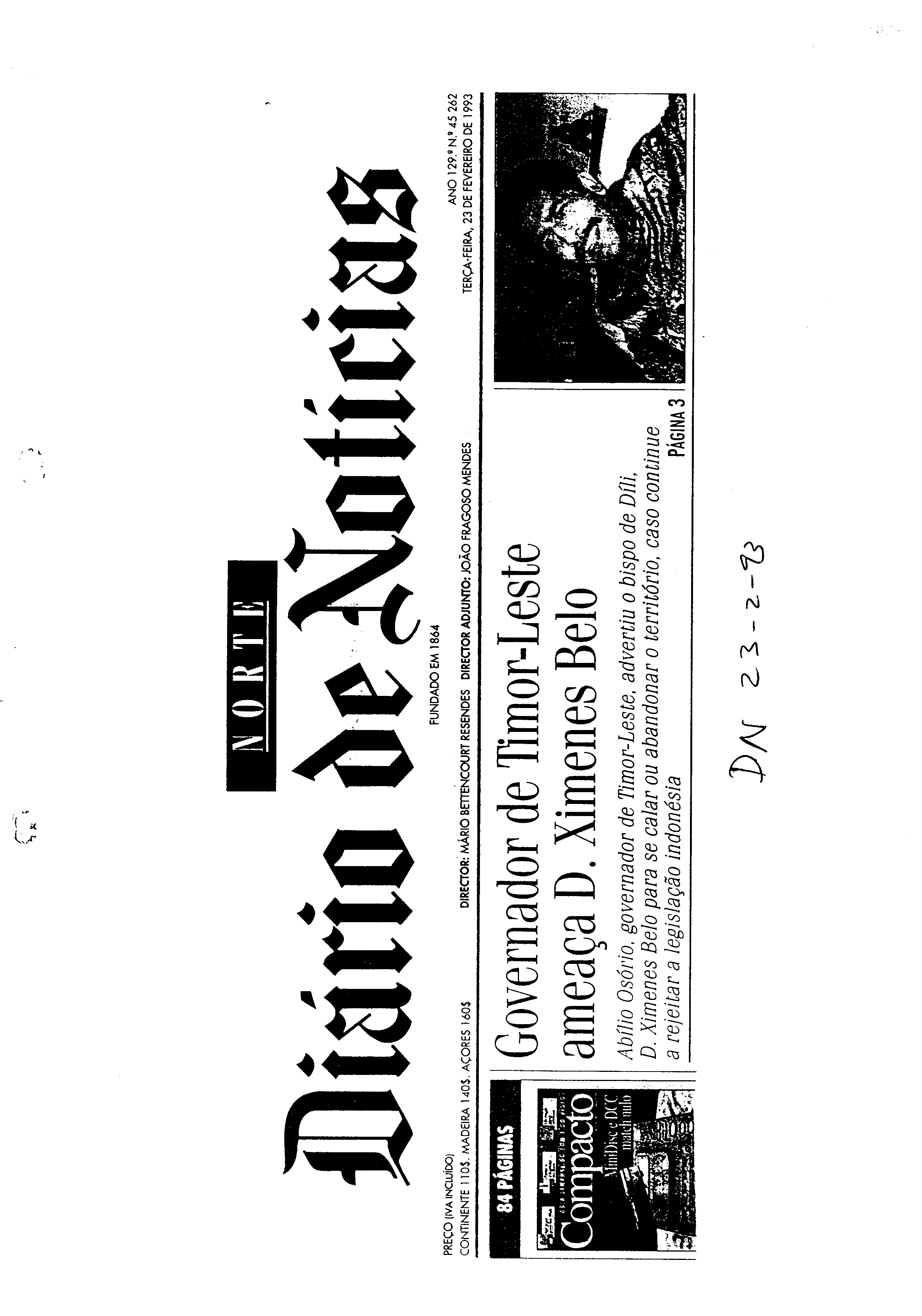 06461.086- pag.22