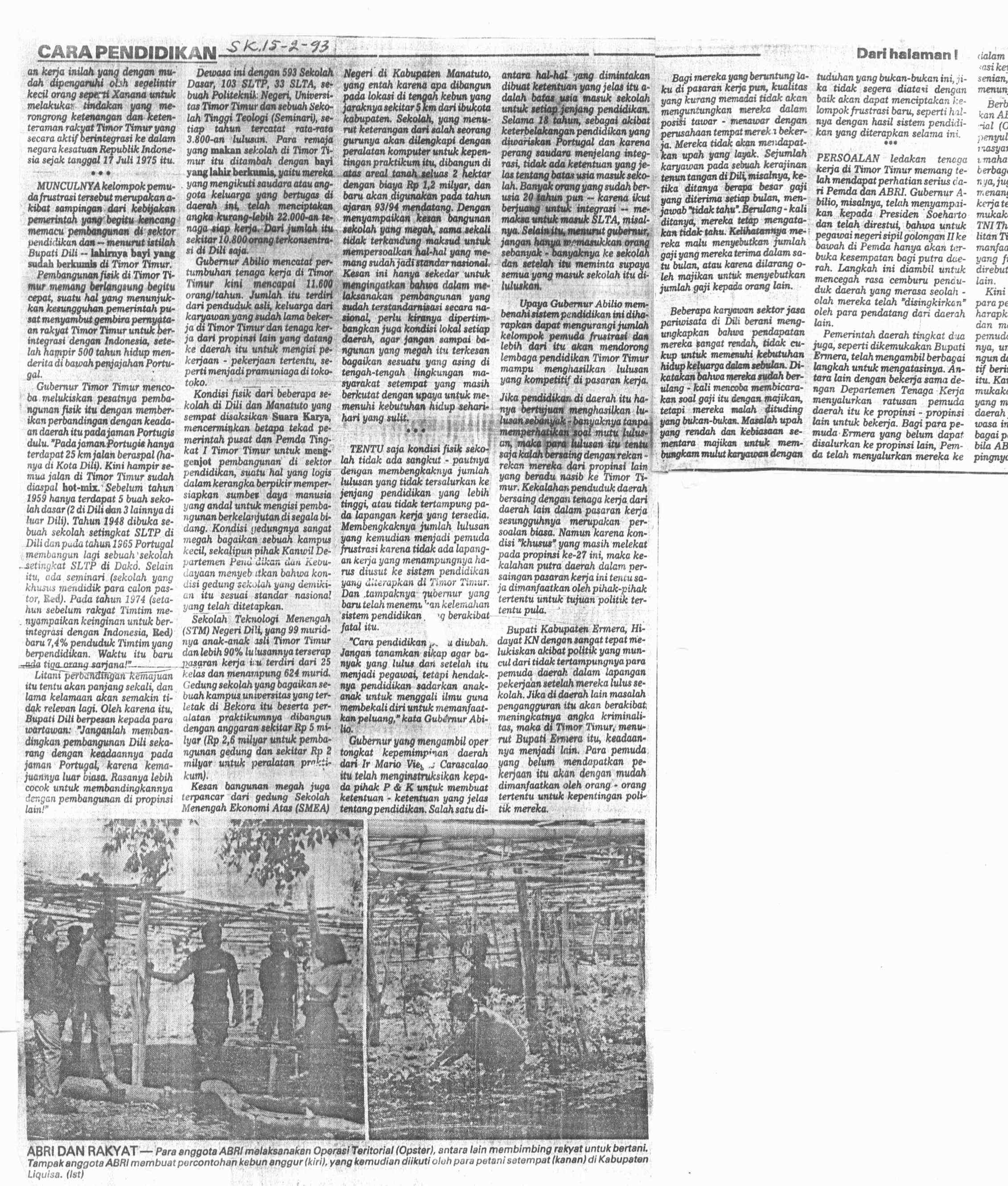 06461.086- pag.26