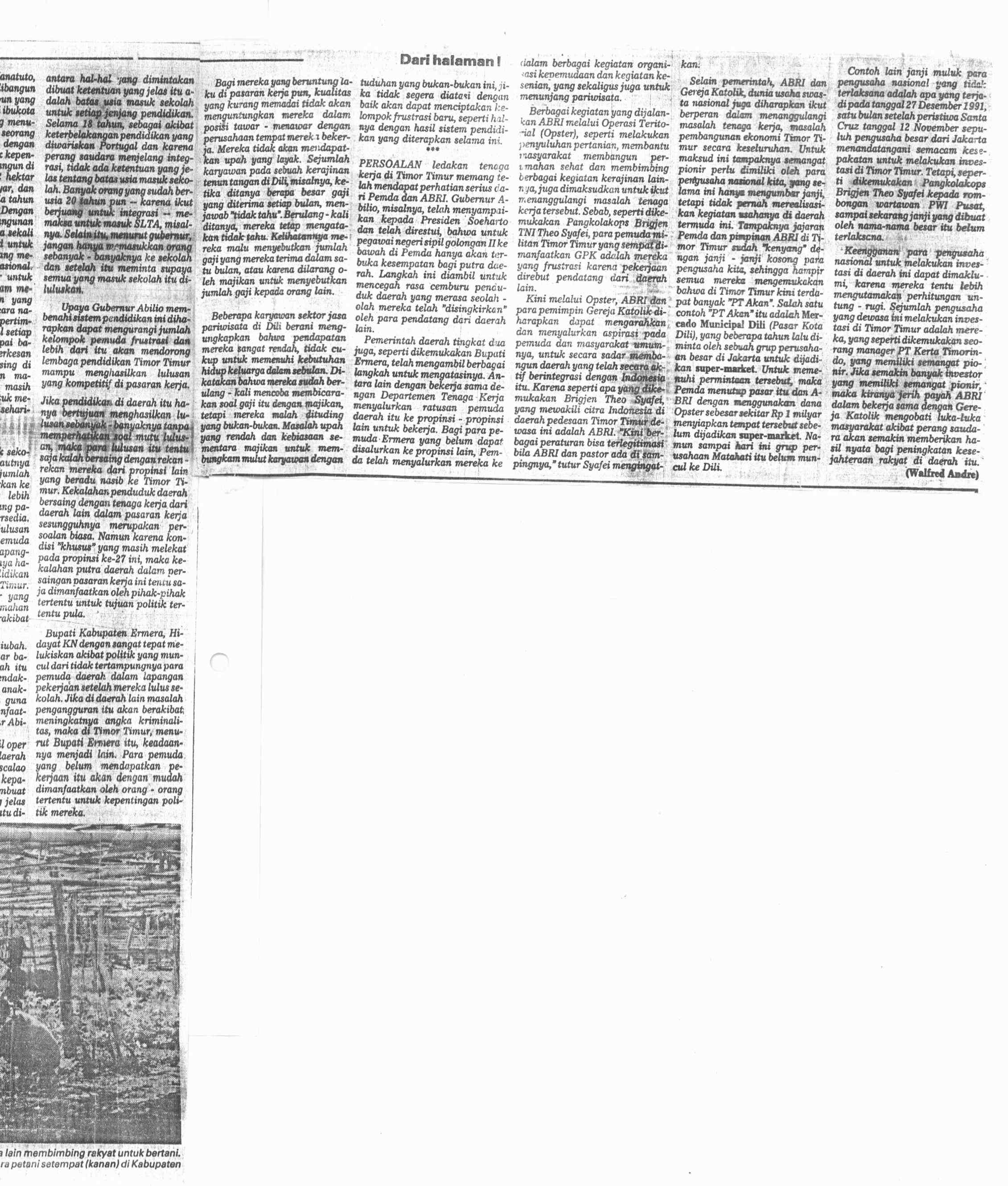06461.086- pag.27