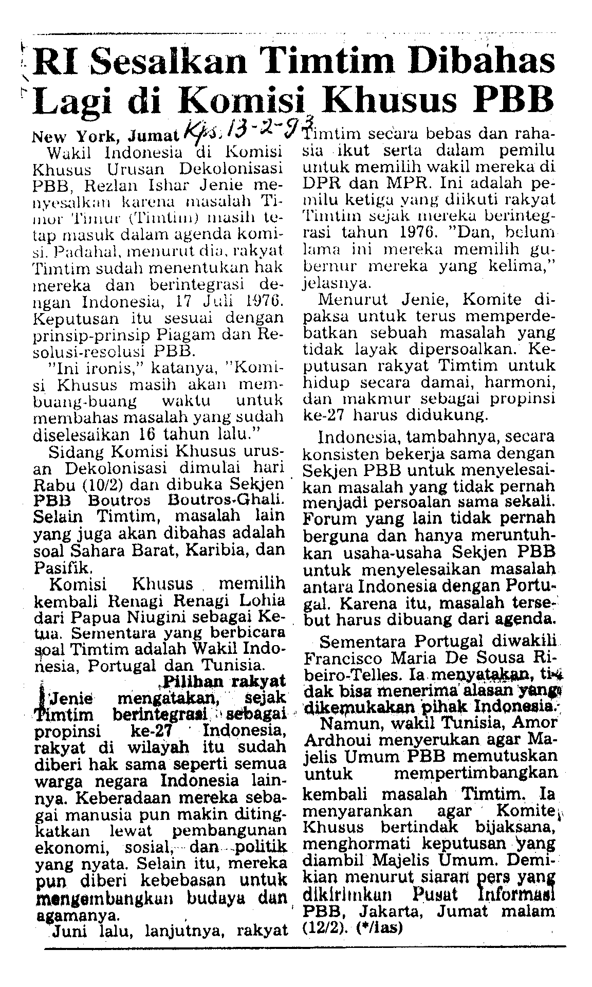 06461.086- pag.28