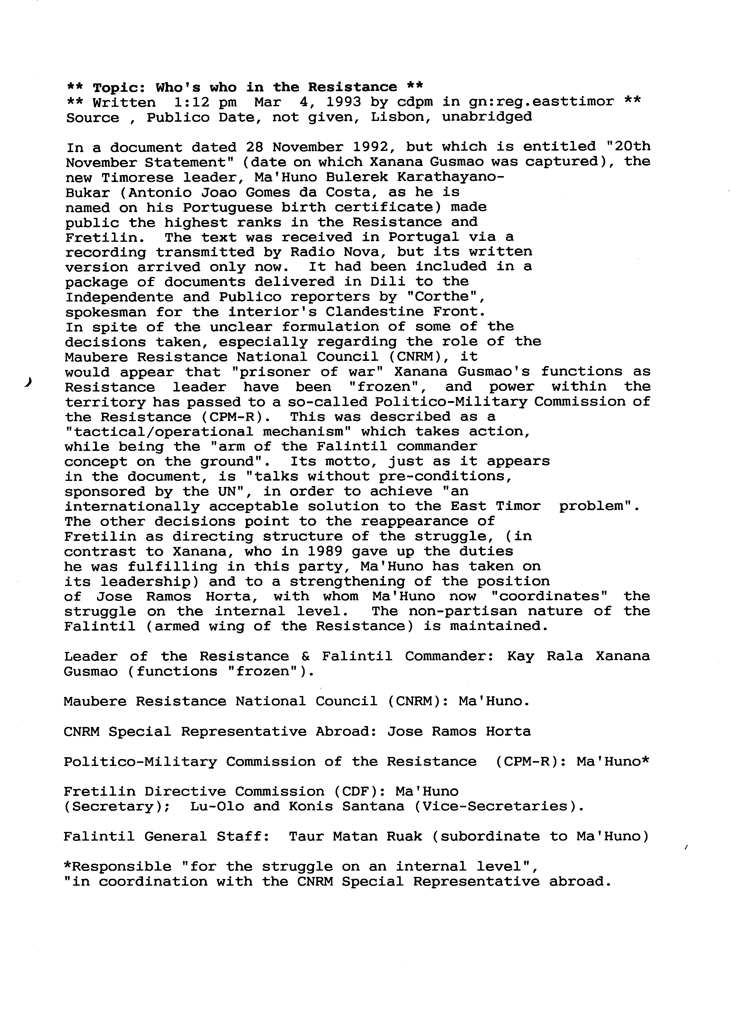 06461.087- pag.28