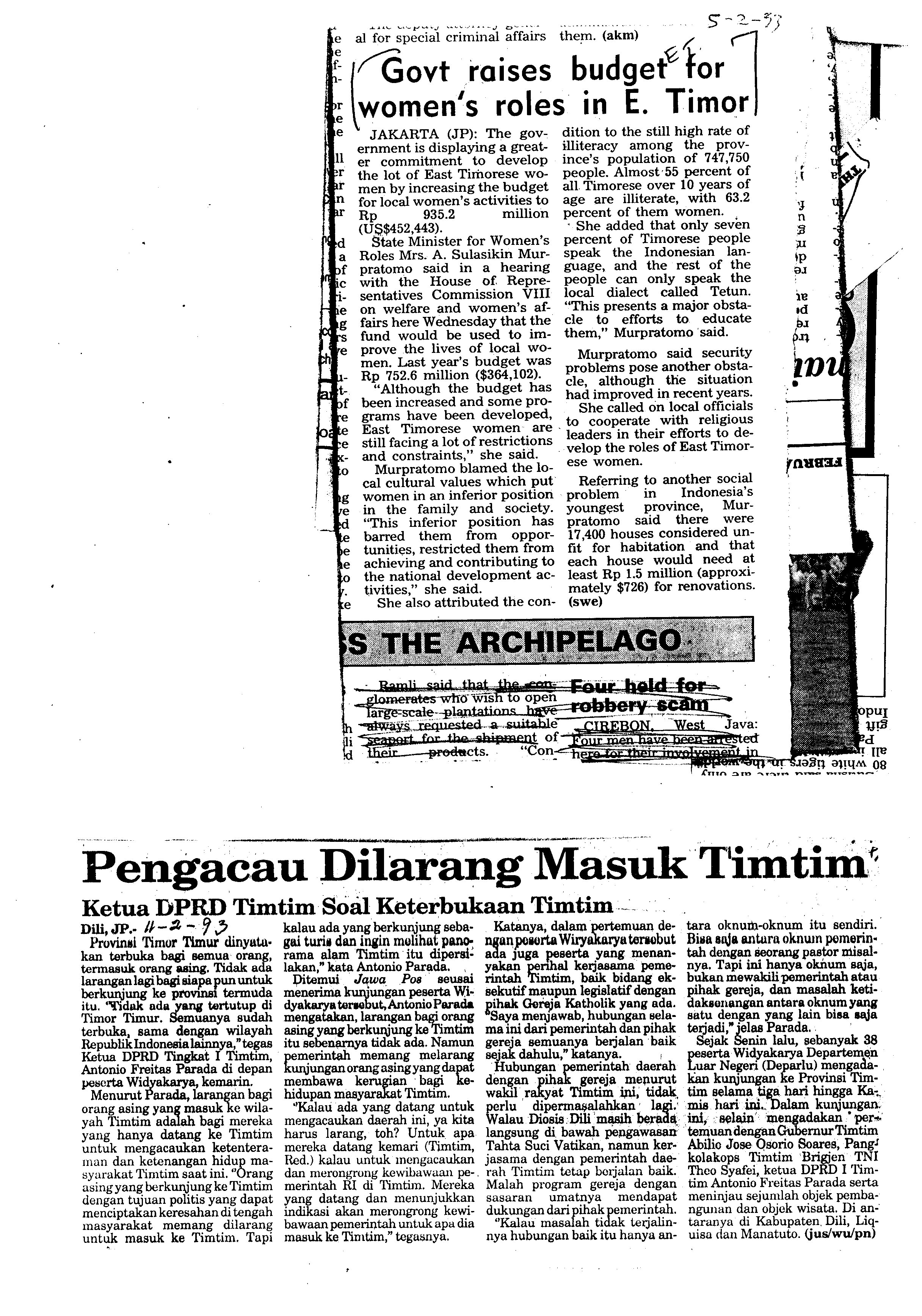 06461.087- pag.31