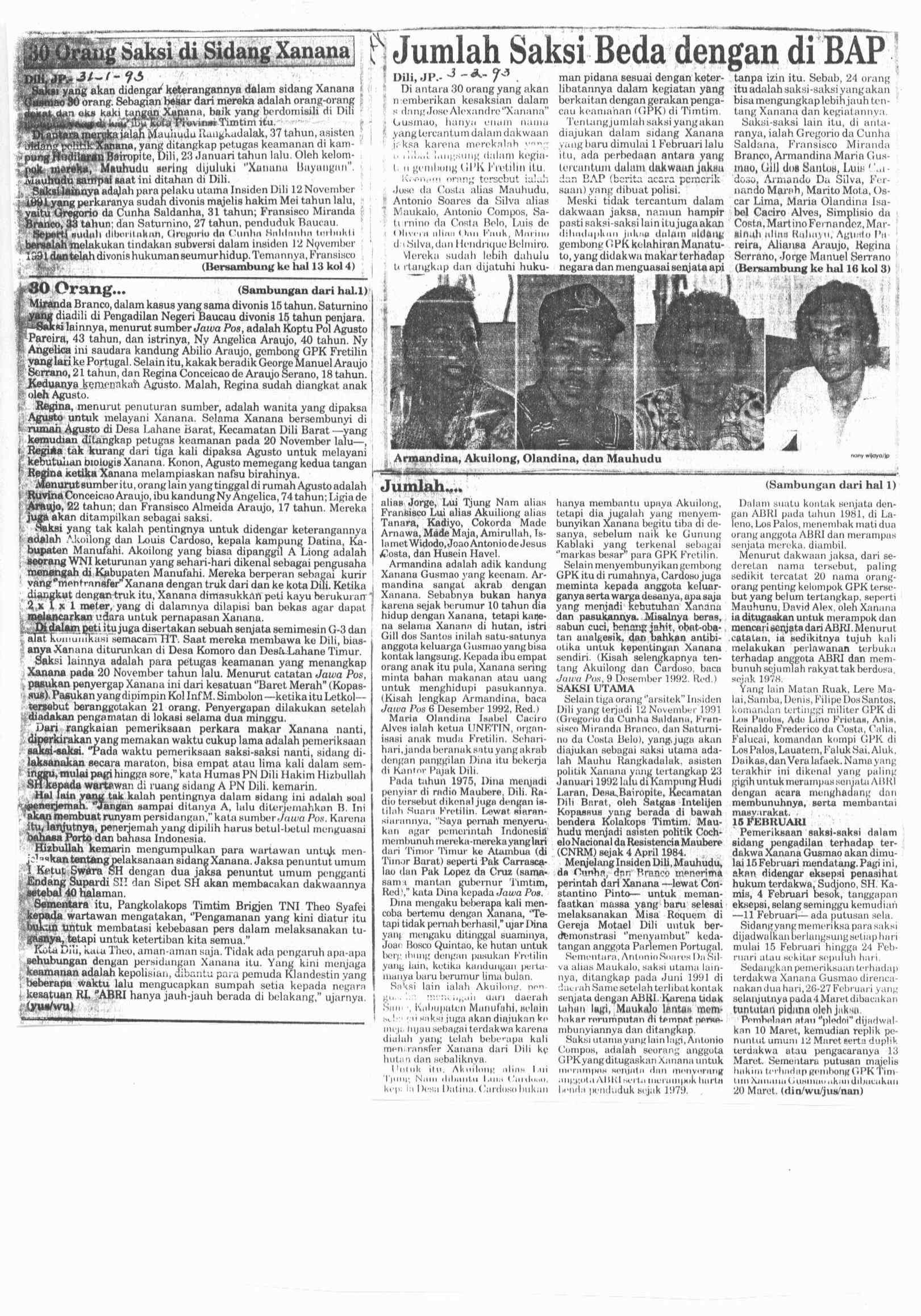 06461.087- pag.32