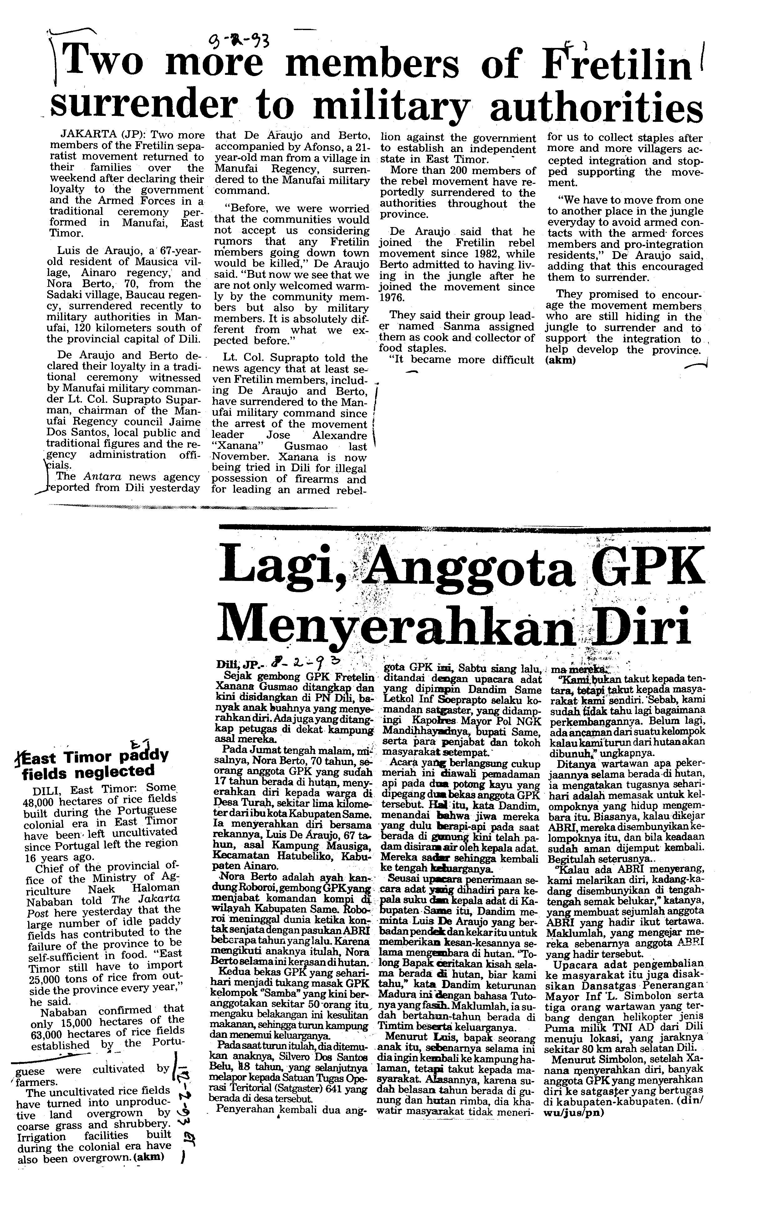 06461.088- pag.22