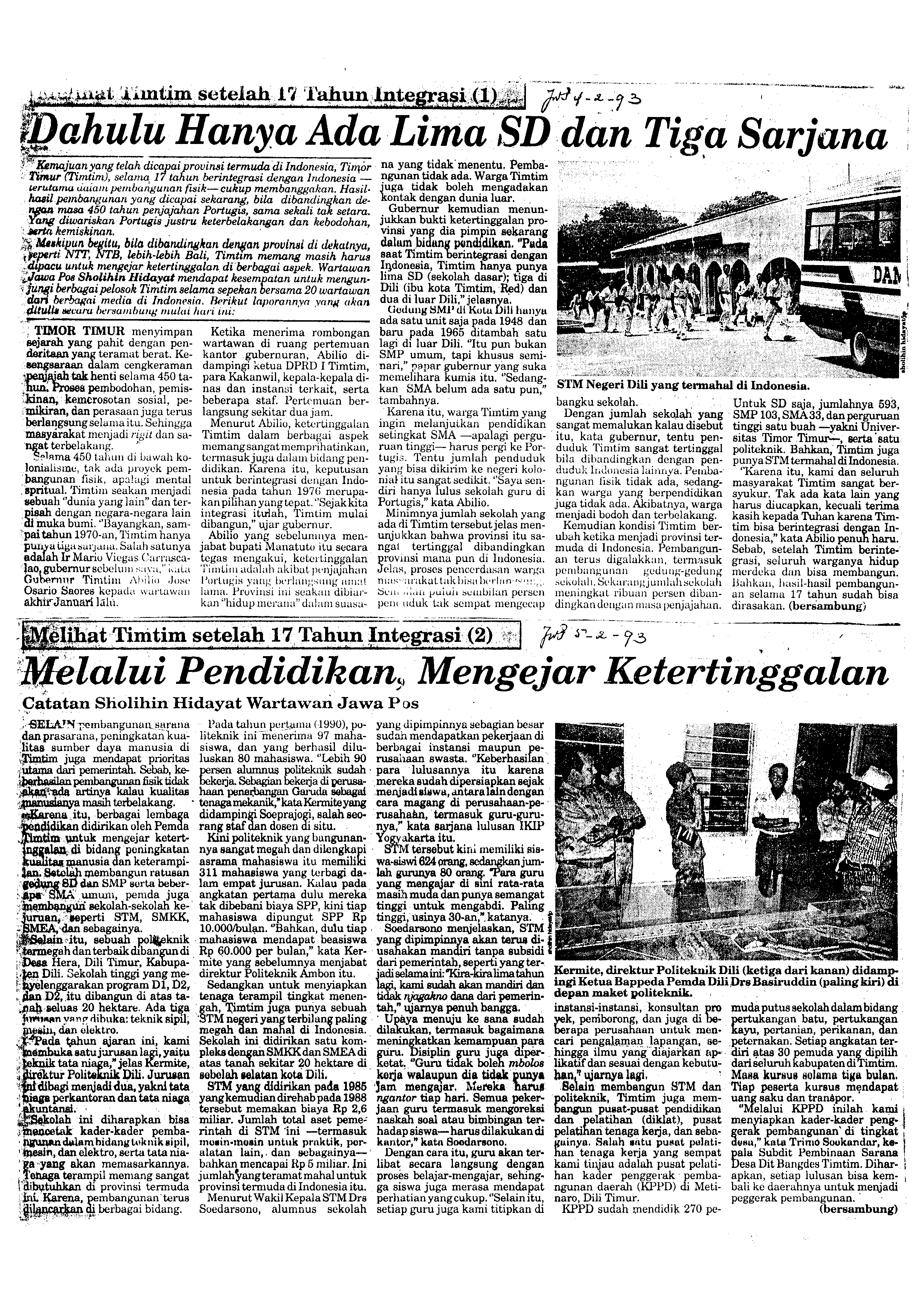 06461.088- pag.23