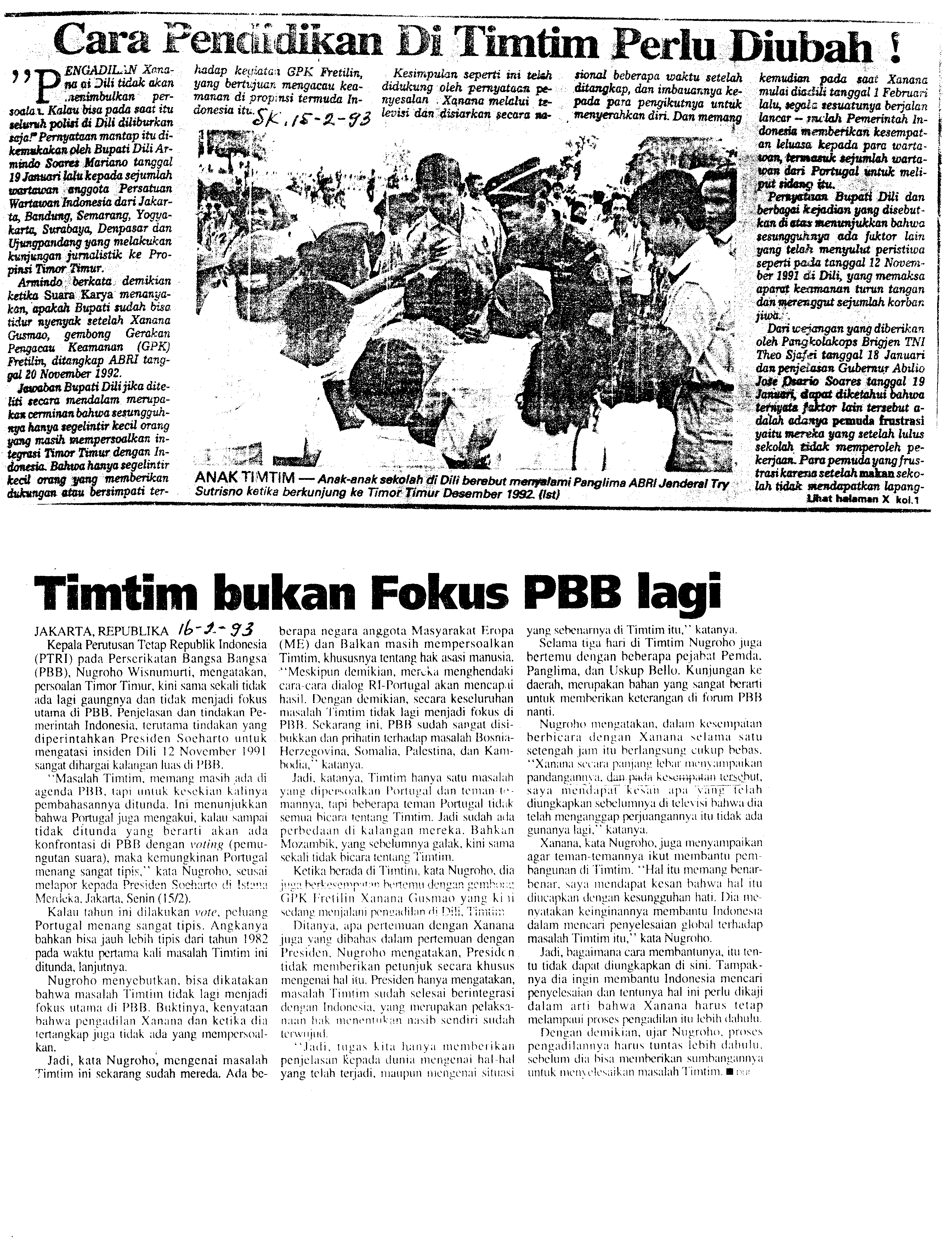06461.088- pag.26