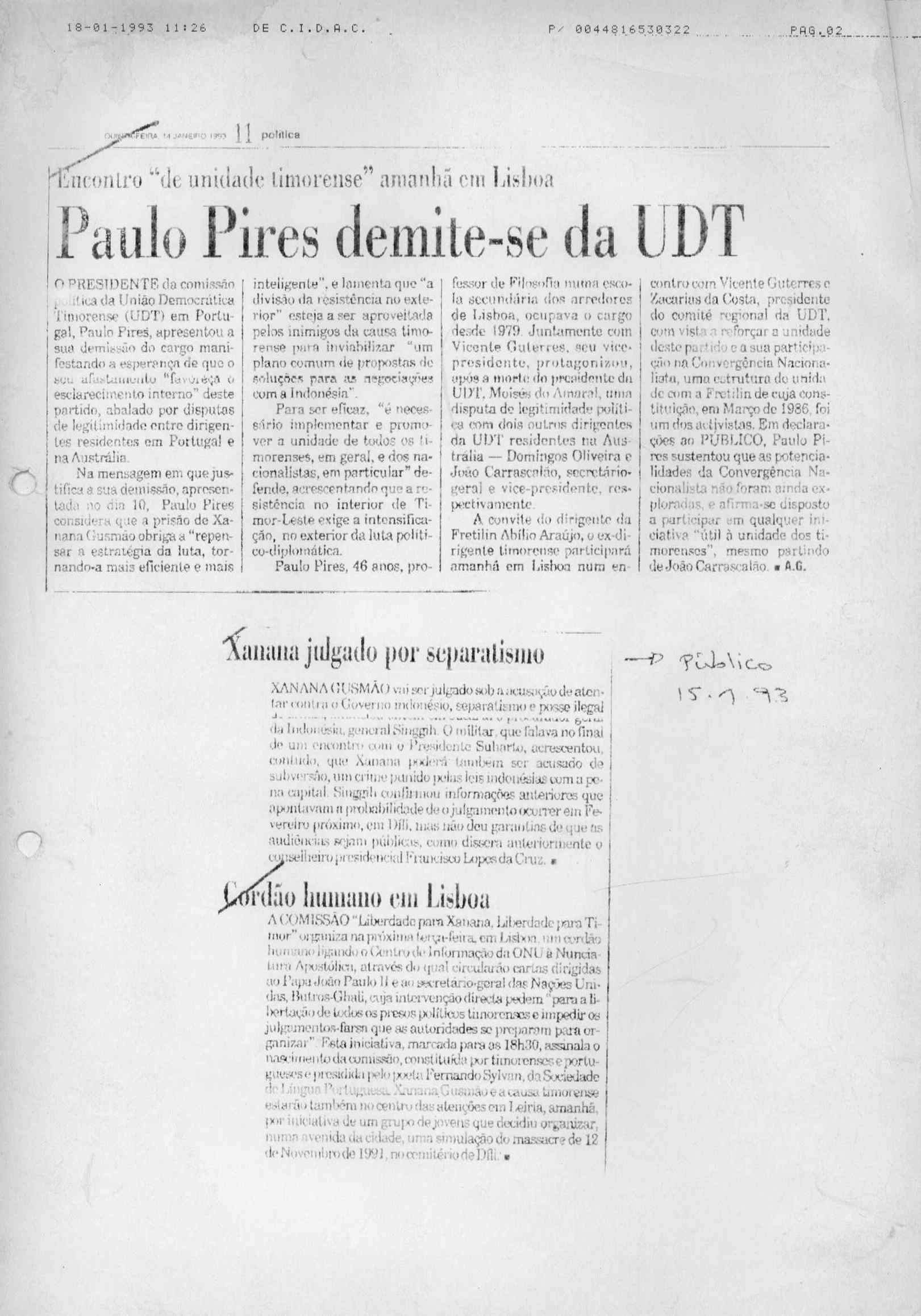 06461.088- pag.28