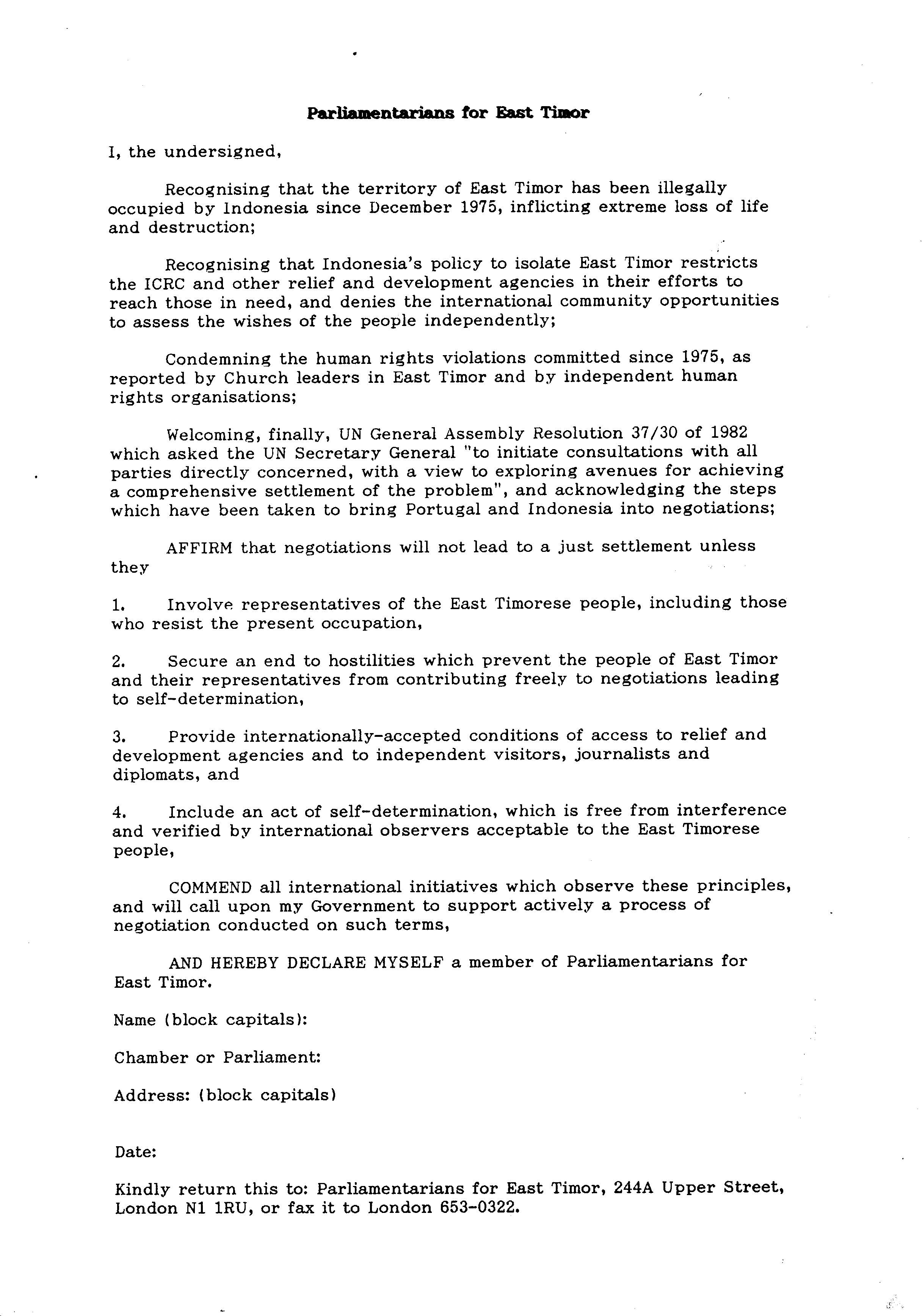 06461.088- pag.30