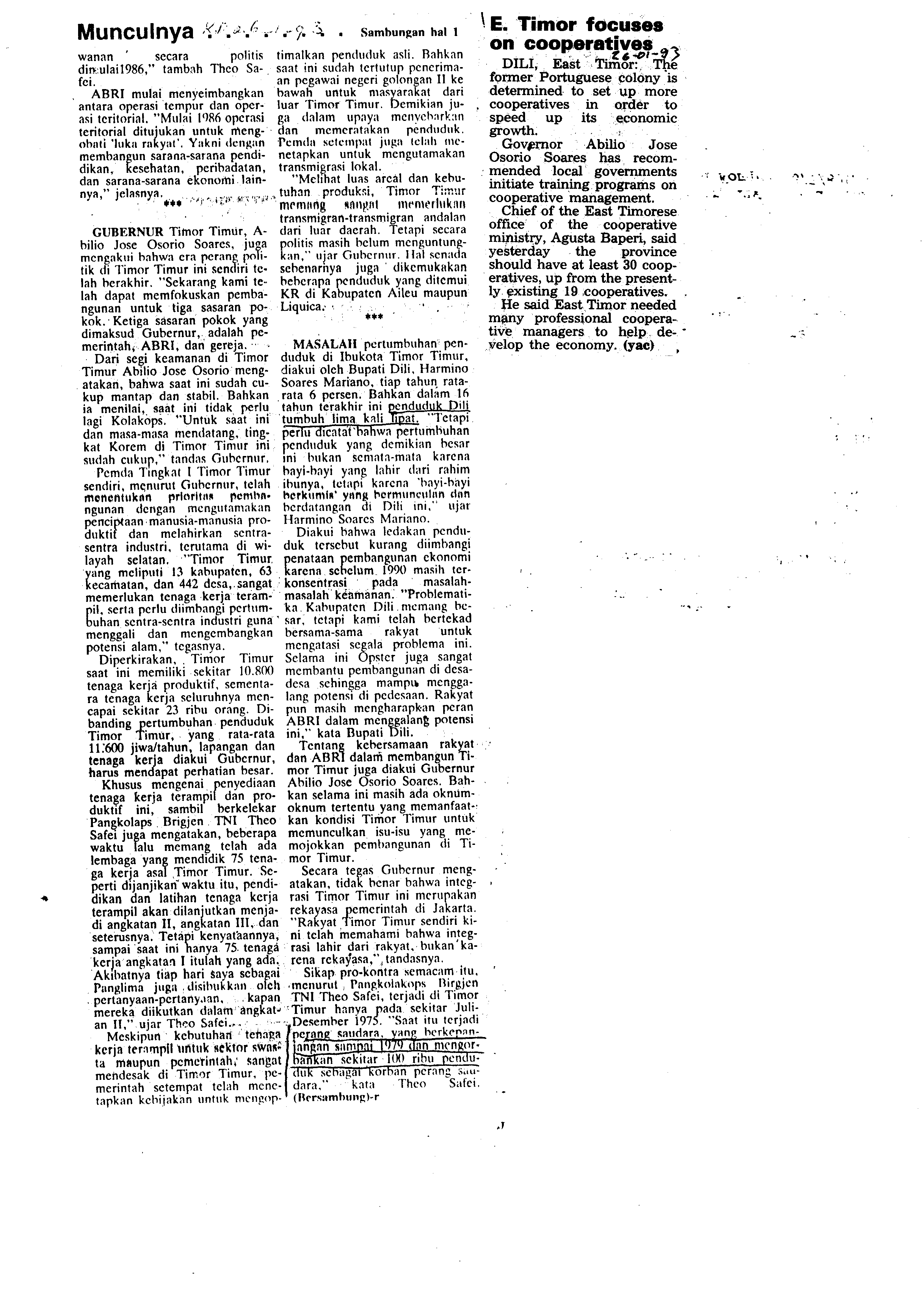 06461.088- pag.32