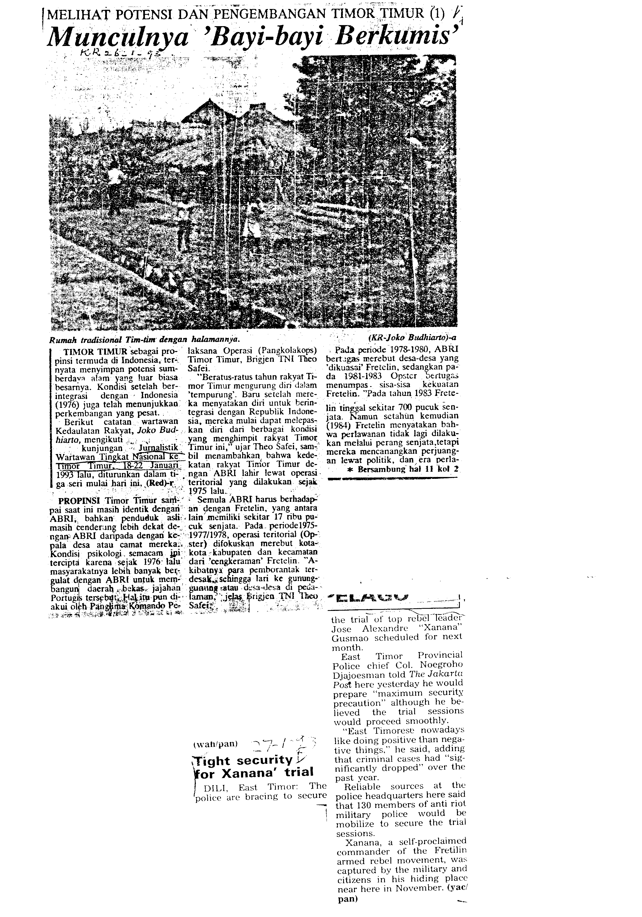 06461.088- pag.35