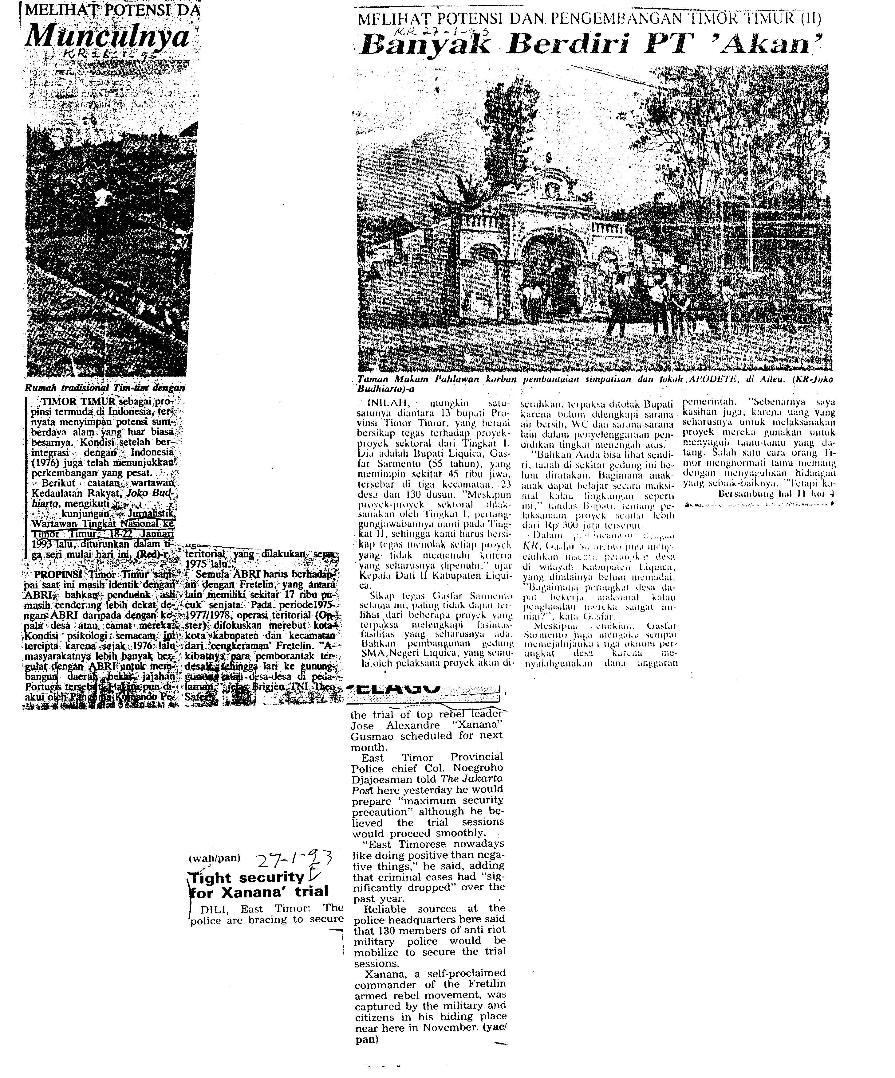 06461.088- pag.36