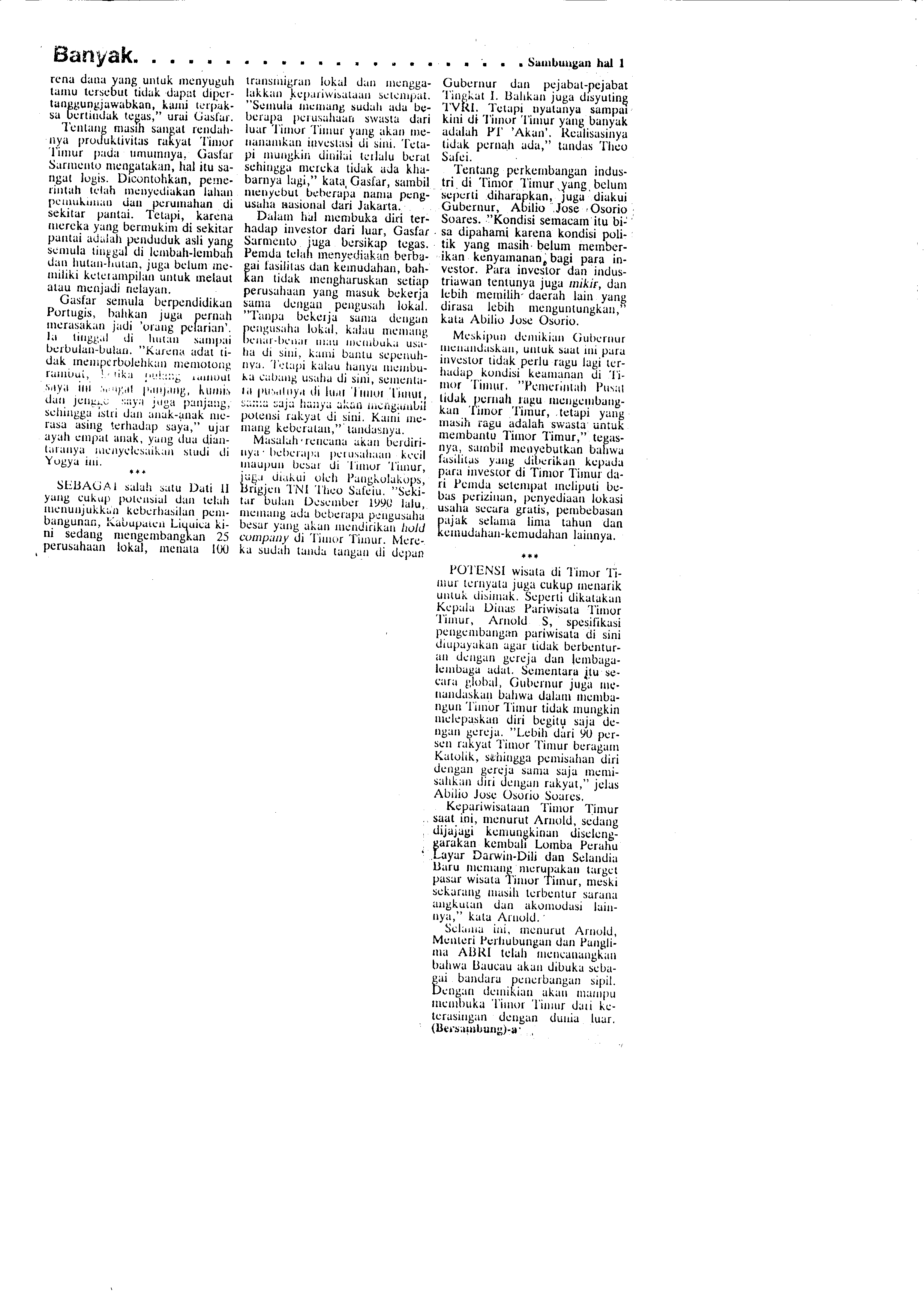06461.088- pag.37