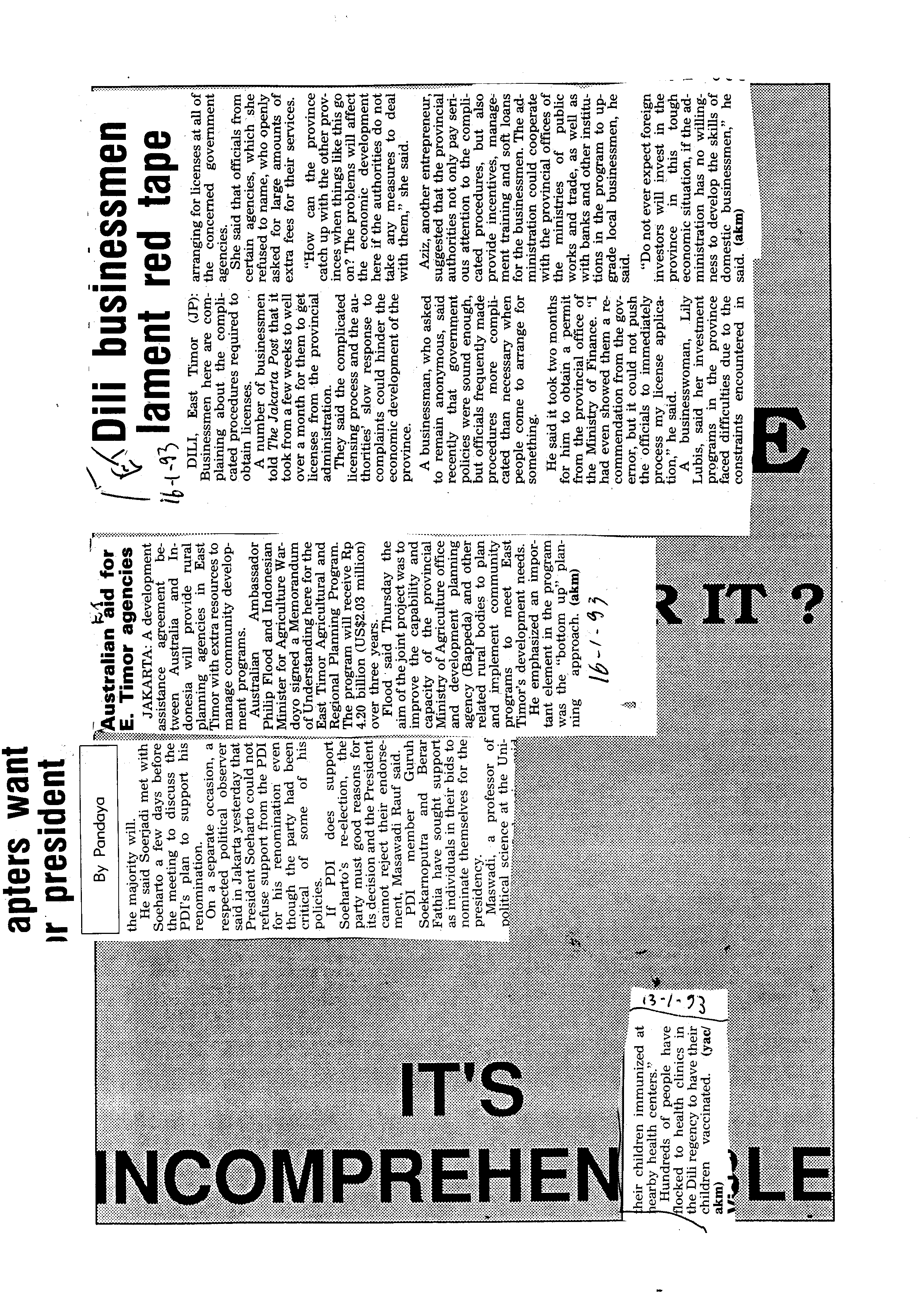 06461.088- pag.38
