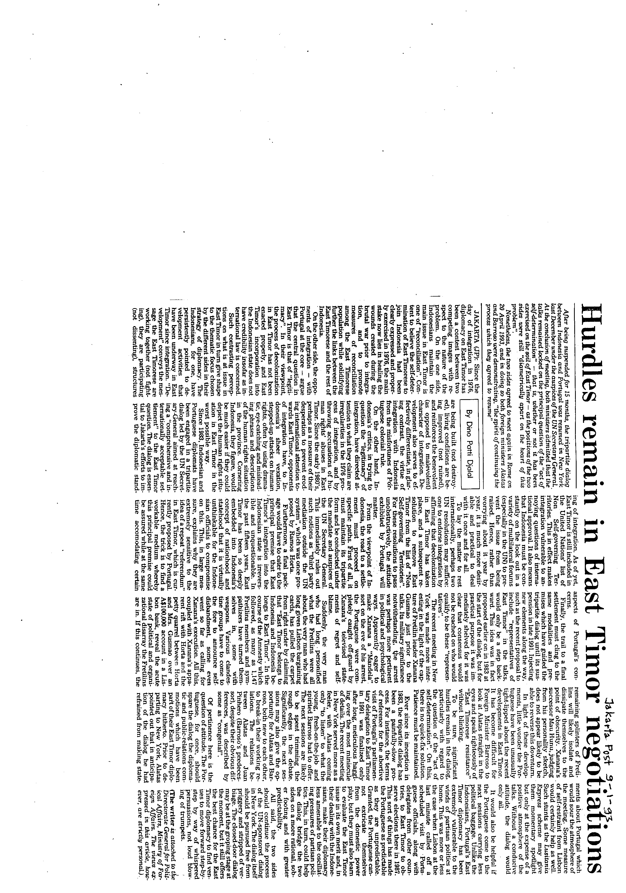 06461.088- pag.40