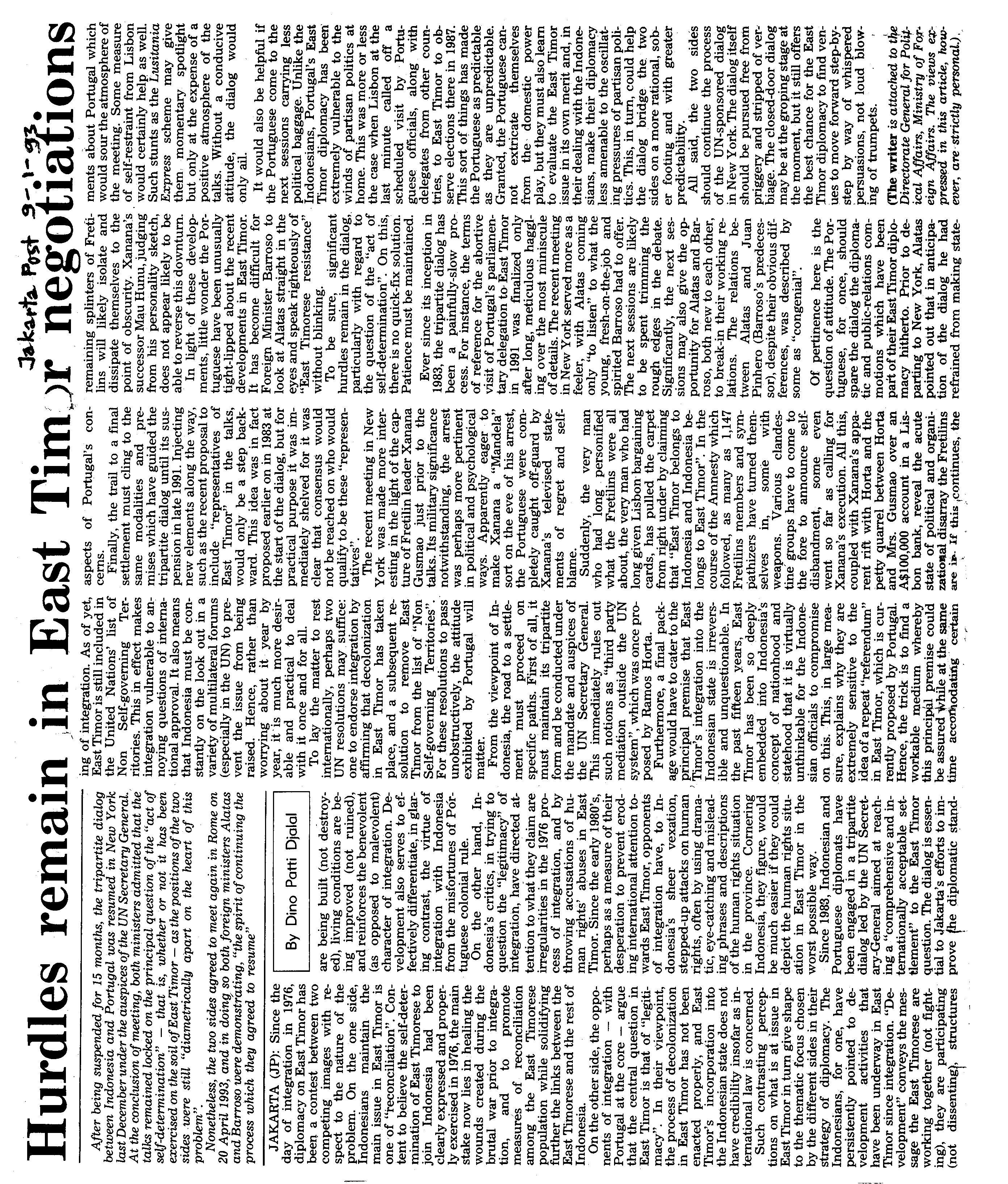 06461.088- pag.44