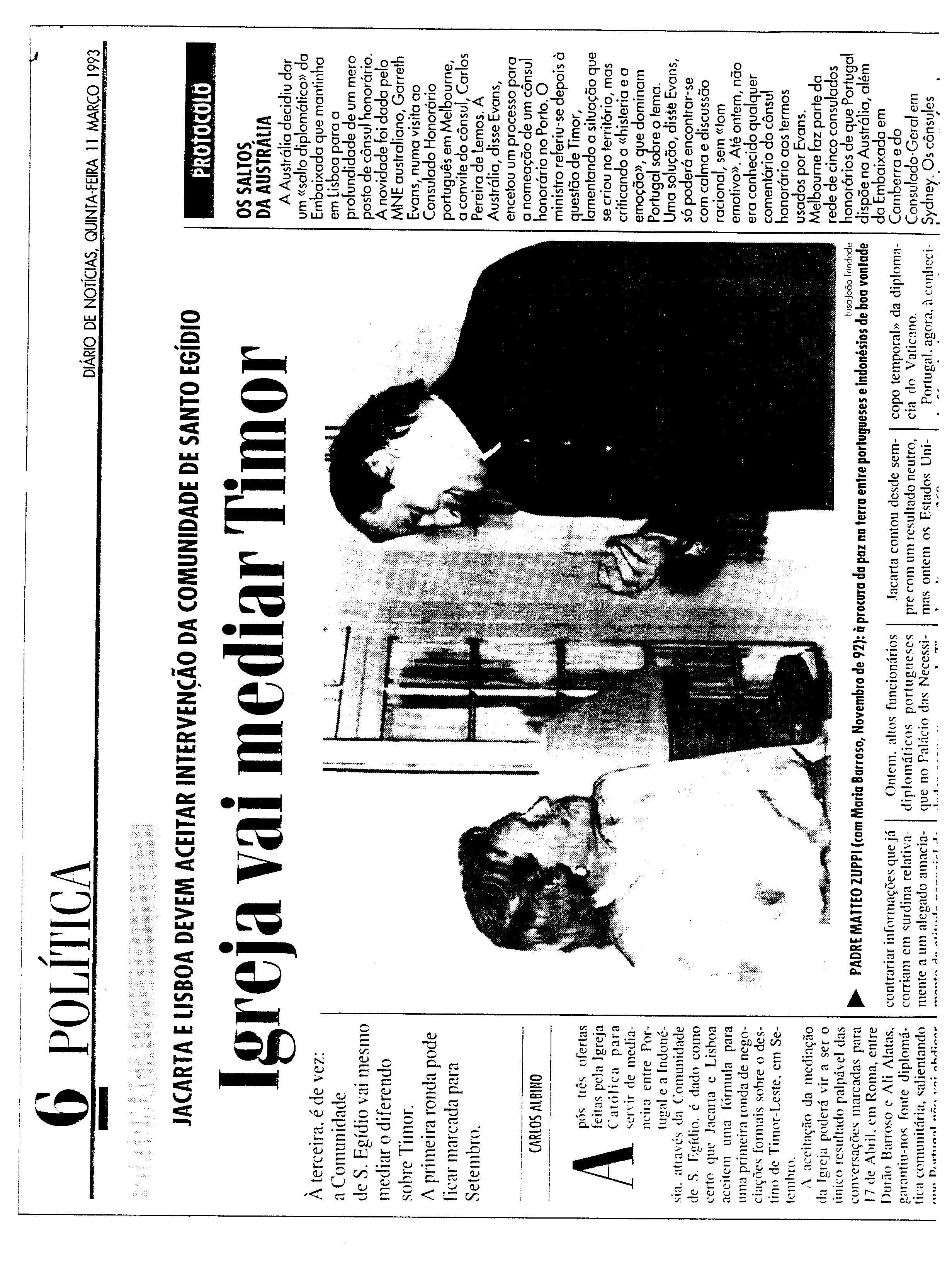 06461.089- pag.7