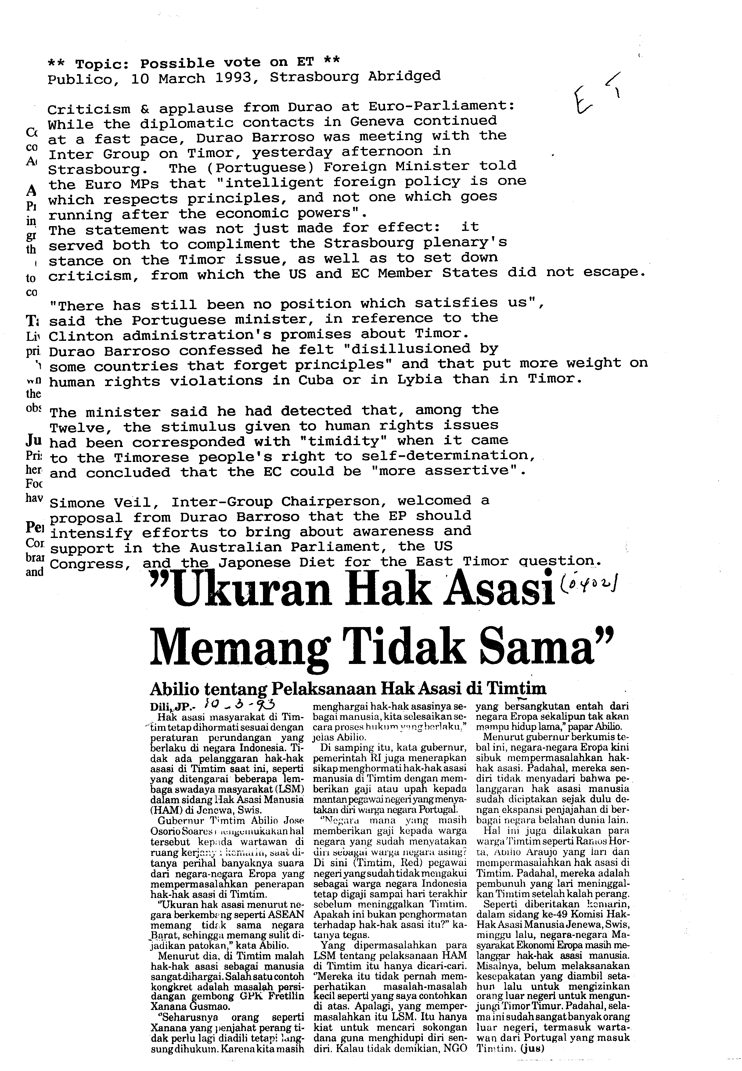 06461.089- pag.10