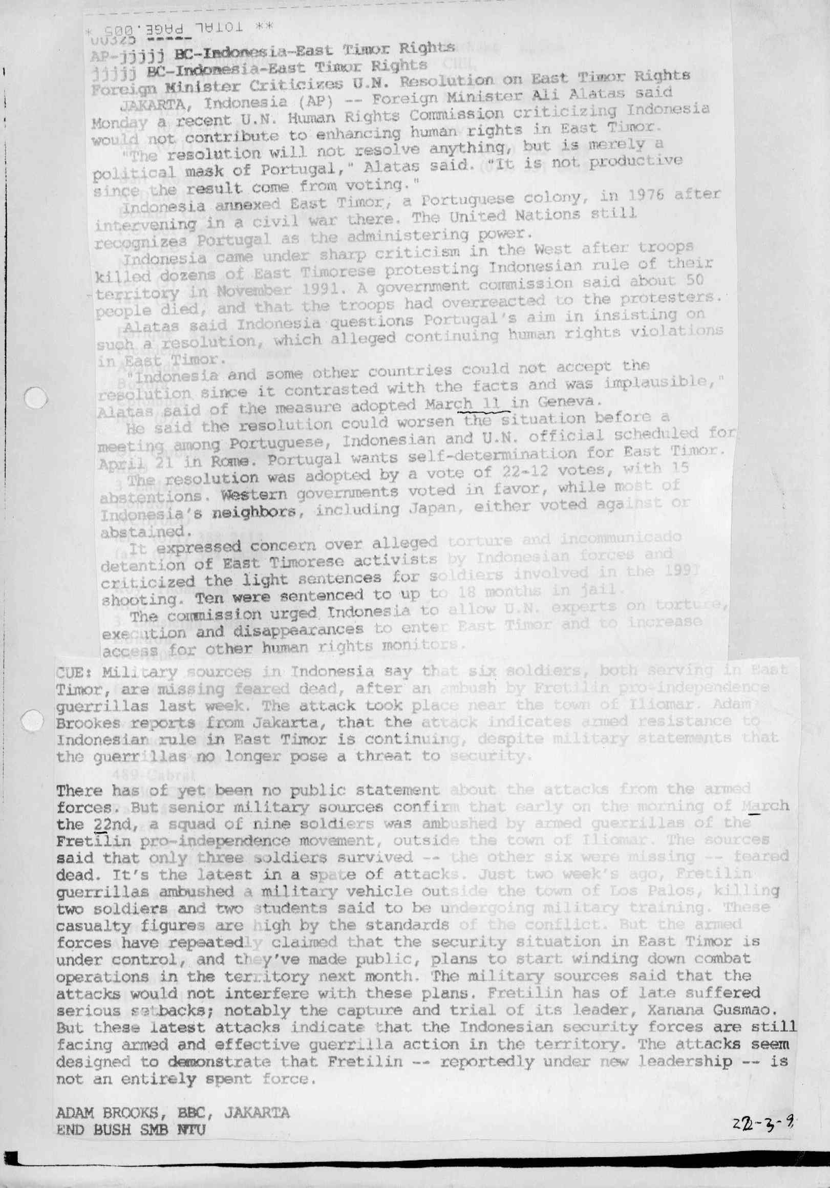06461.089- pag.12