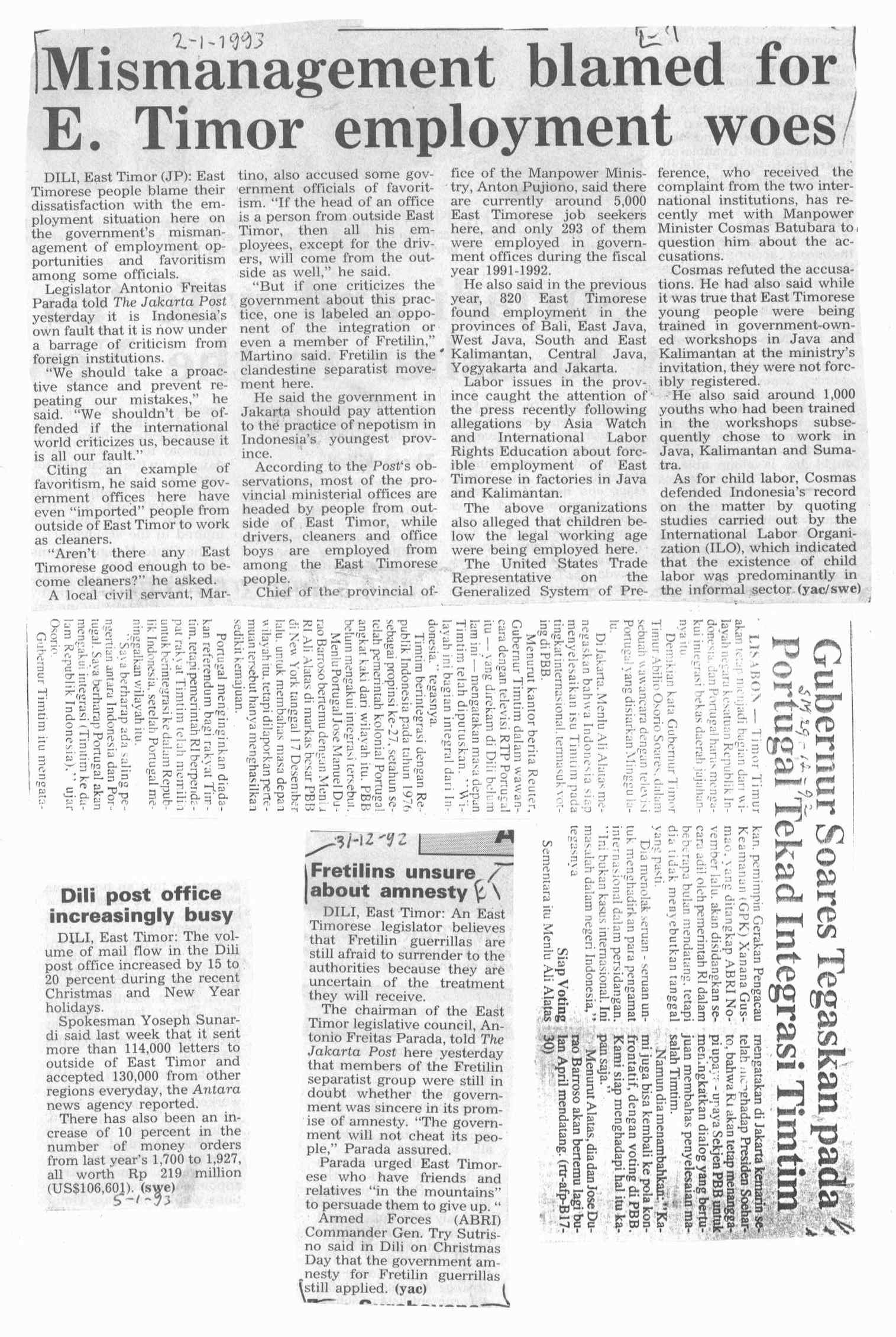 06461.089- pag.20