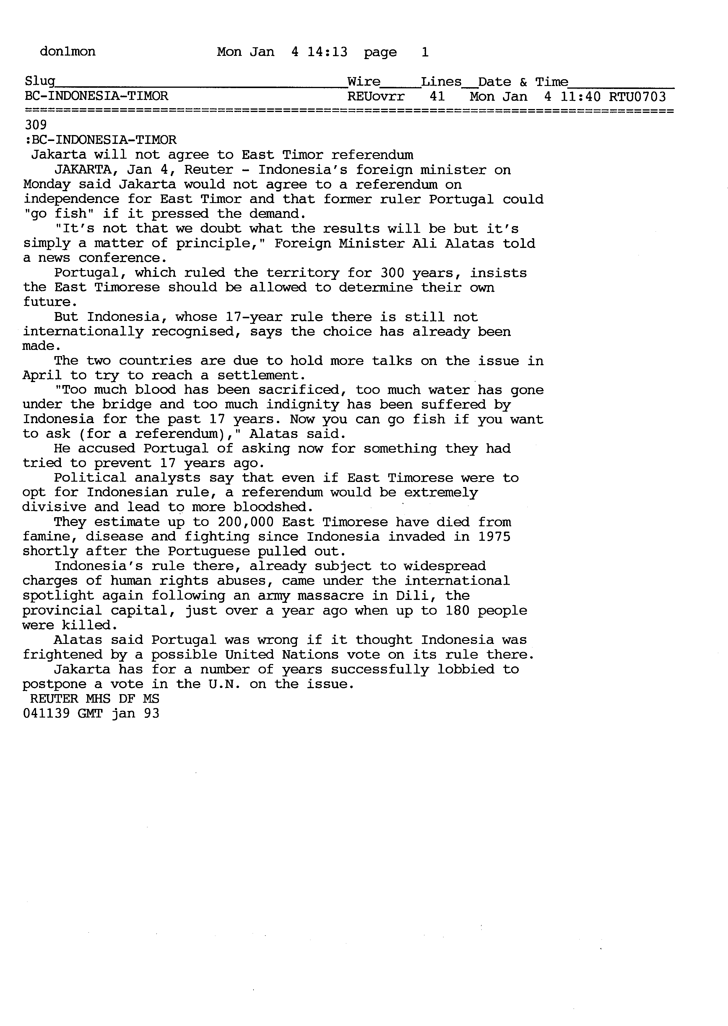 06461.089- pag.21