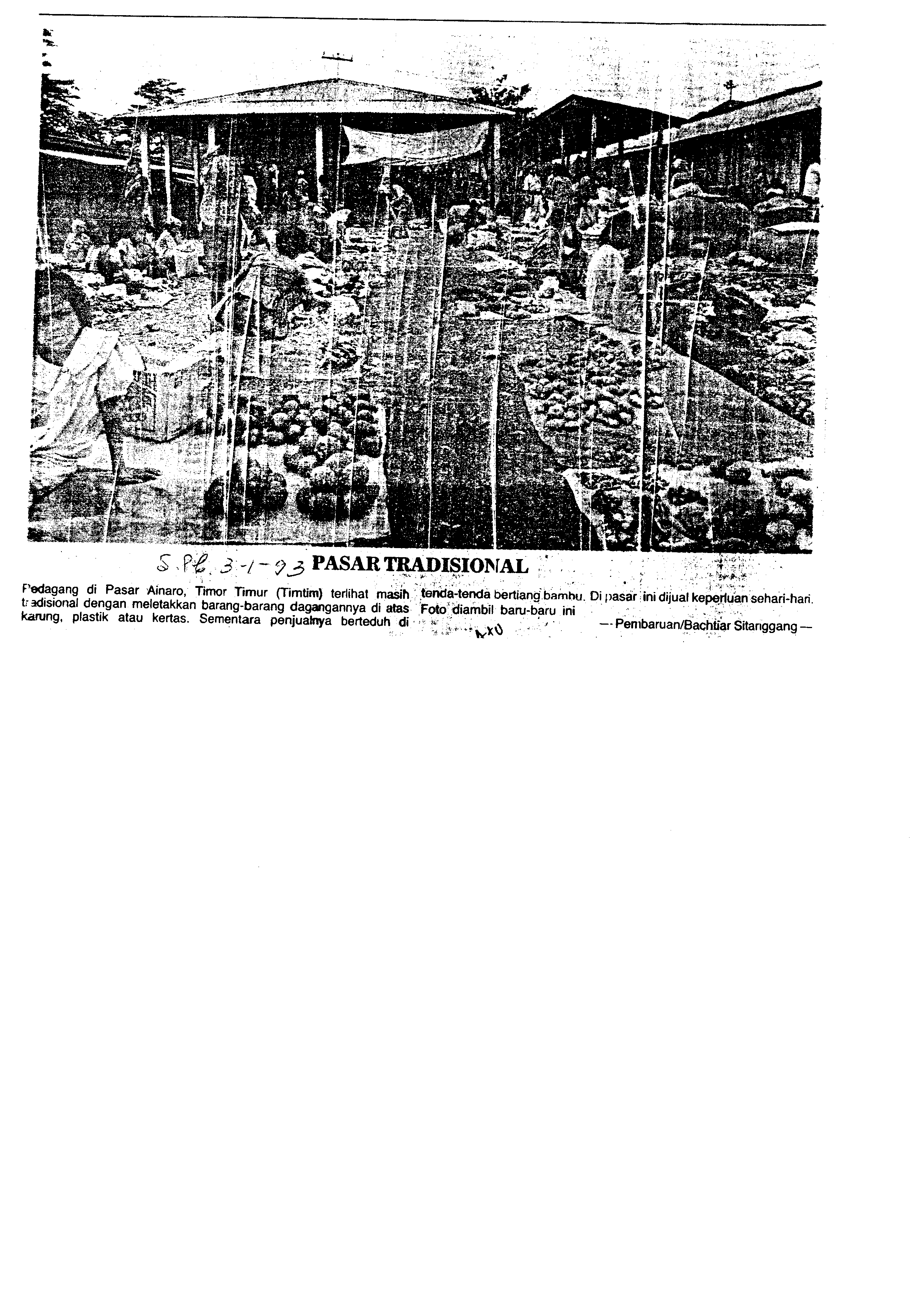 06461.089- pag.25